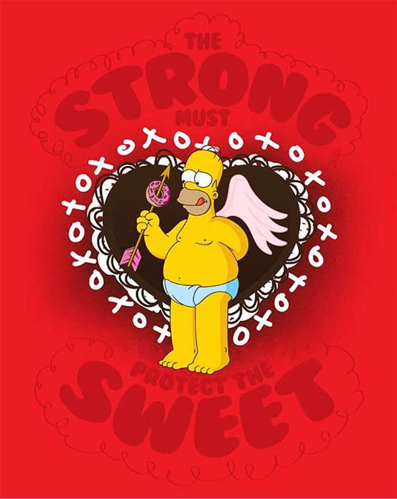 Pages-from-Simpsons_Valentines_DOT_9_21_10.png