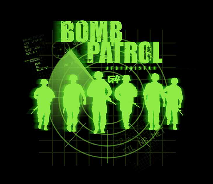 Pages-from-G4_BombPatrol_020112_DOT.png