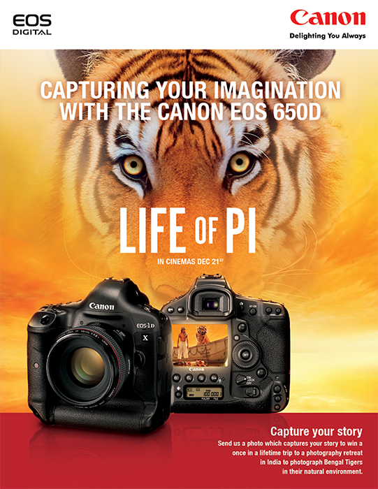 Pages-from-Life_of_PI_Canon_promo_100112.png