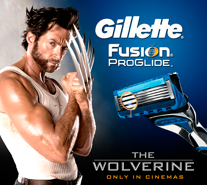 Wolverine_AD_3.png