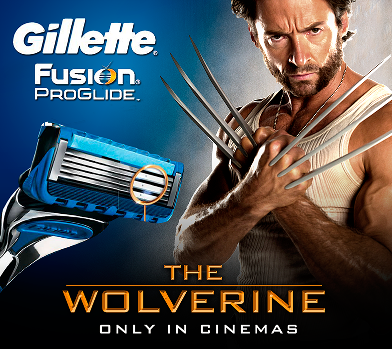 Wolverine_AD_4.png