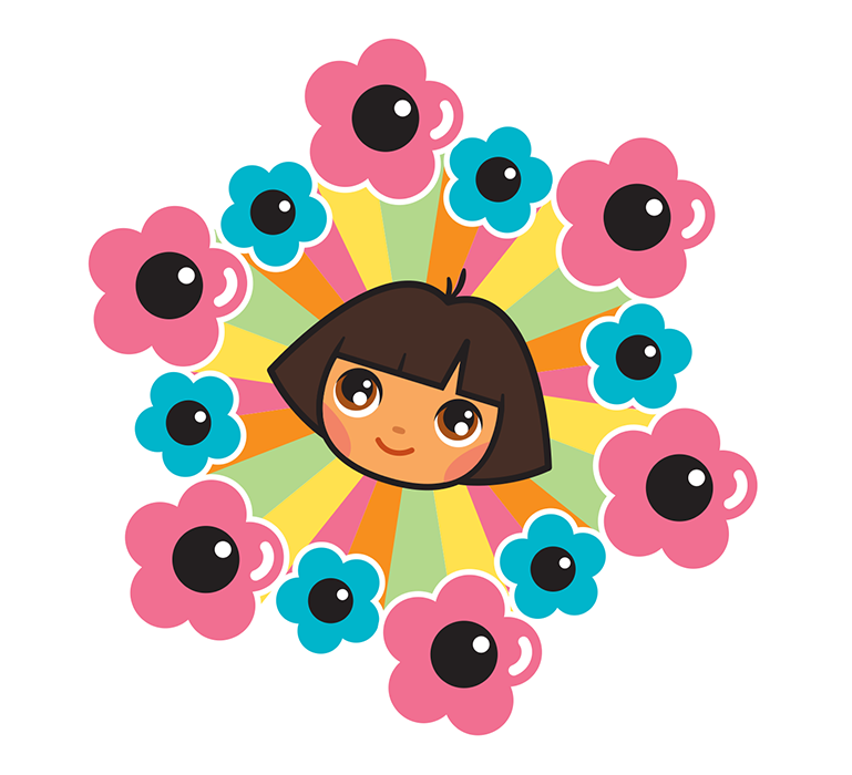 Dora_ES_Guide_040513_DOT-7.png