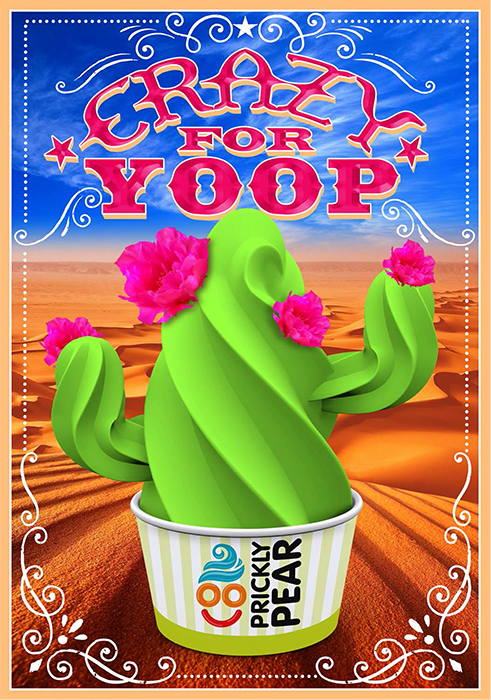 Yoop_Posters_040714-2.png