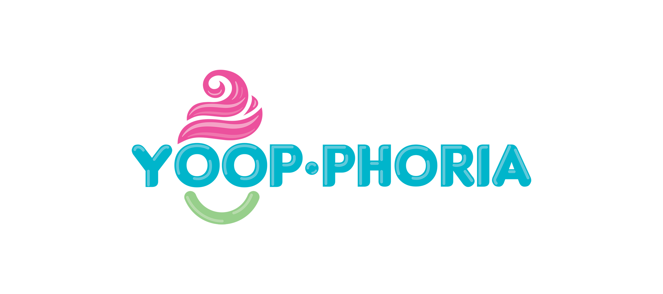 Yoop_Logo_F_112513.png