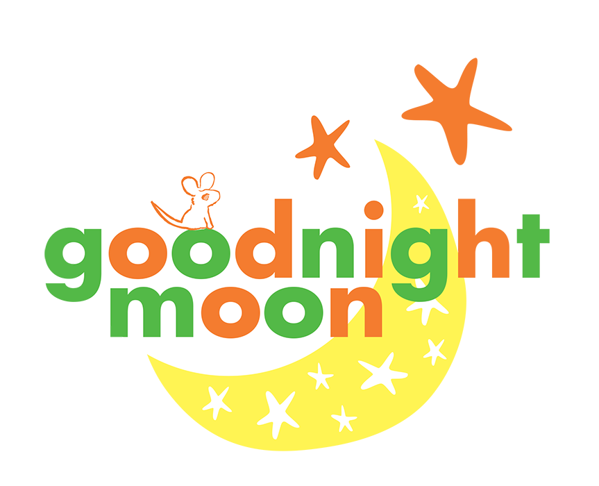 Pages-from-GoodnightMoon_7_29_10-1.png