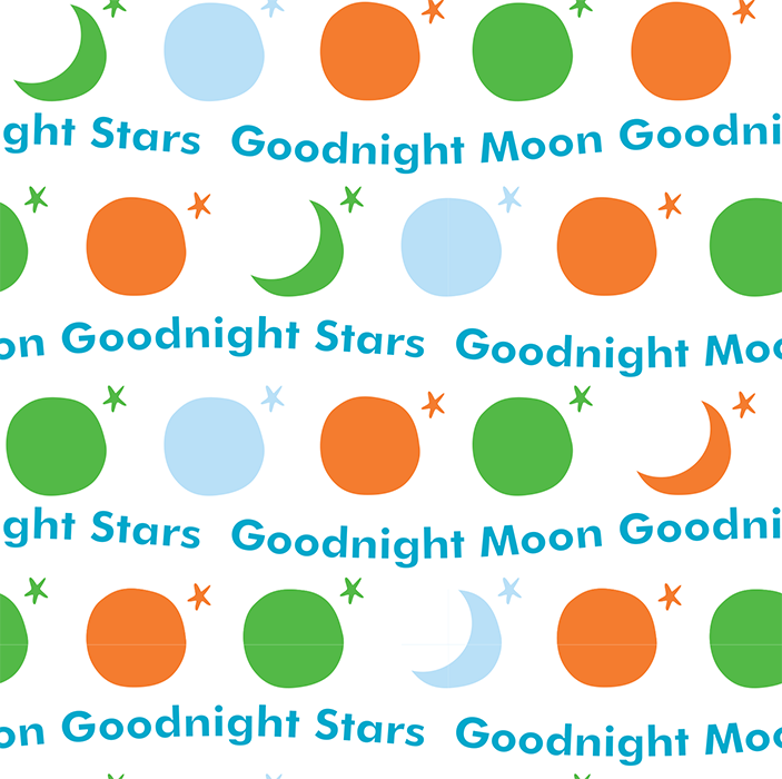 Pages-from-GoodnightMoon_7_29_10-2-1.png