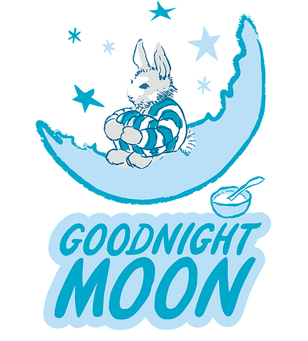 Pages-from-GoodnightMoon_7_29_10-2.png