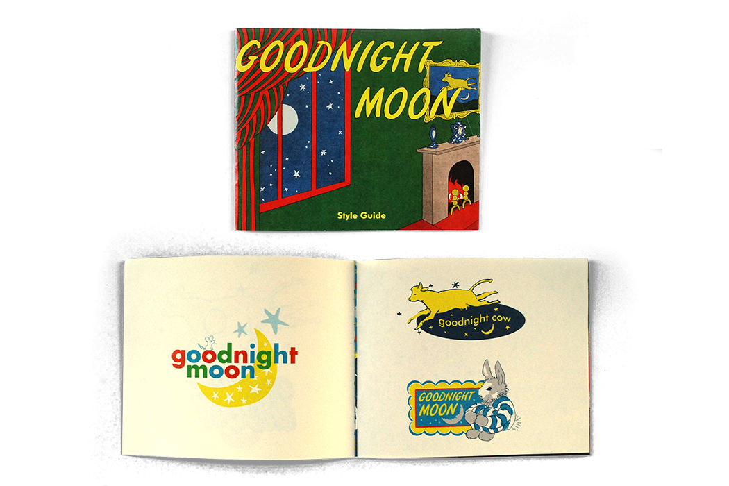 goodnight-moon.png