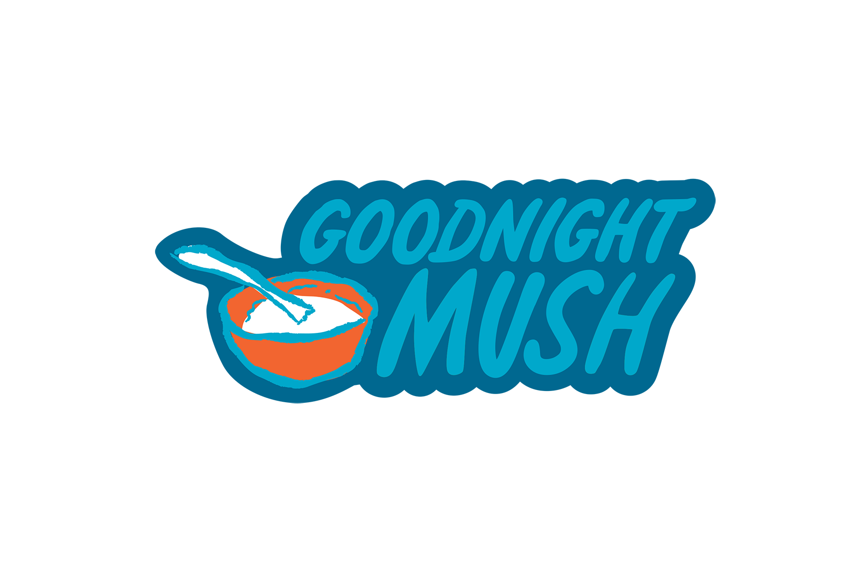 Pages-from-GoodnightMoon_7_29_10-3.png