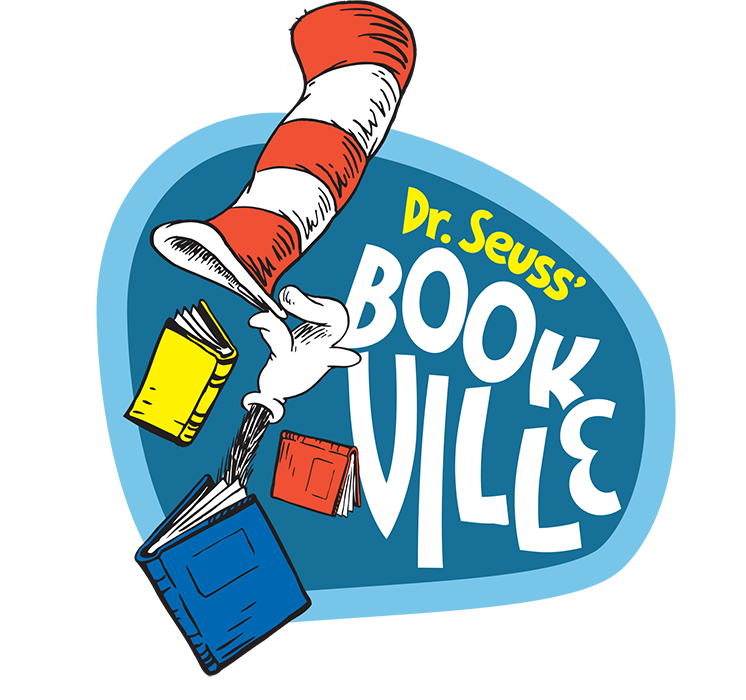 Pages-from-DS_Bookville_Logos_DOT_120613-2.png