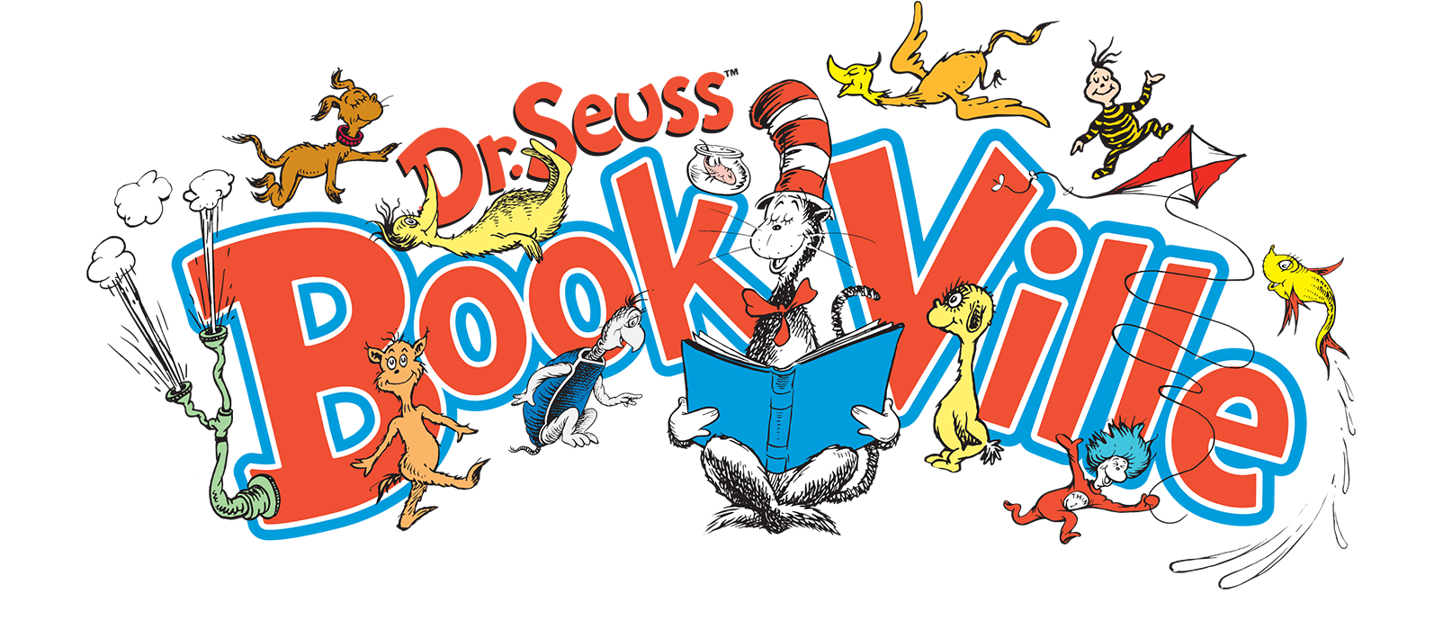 Pages-from-DS_Bookville_Logos_DOT_120613.png