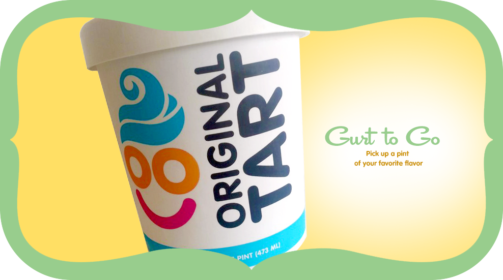 gurt.png