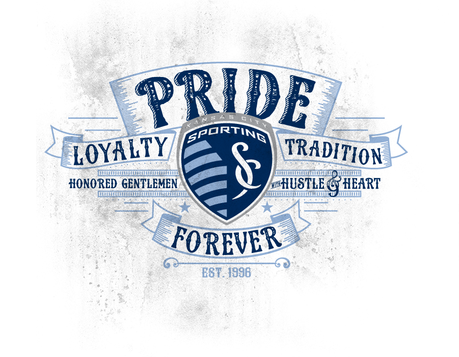 MLS_SKC_GR_01.png