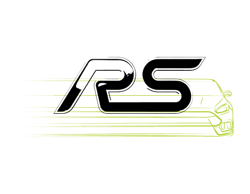 Ford Performance Design Of Today