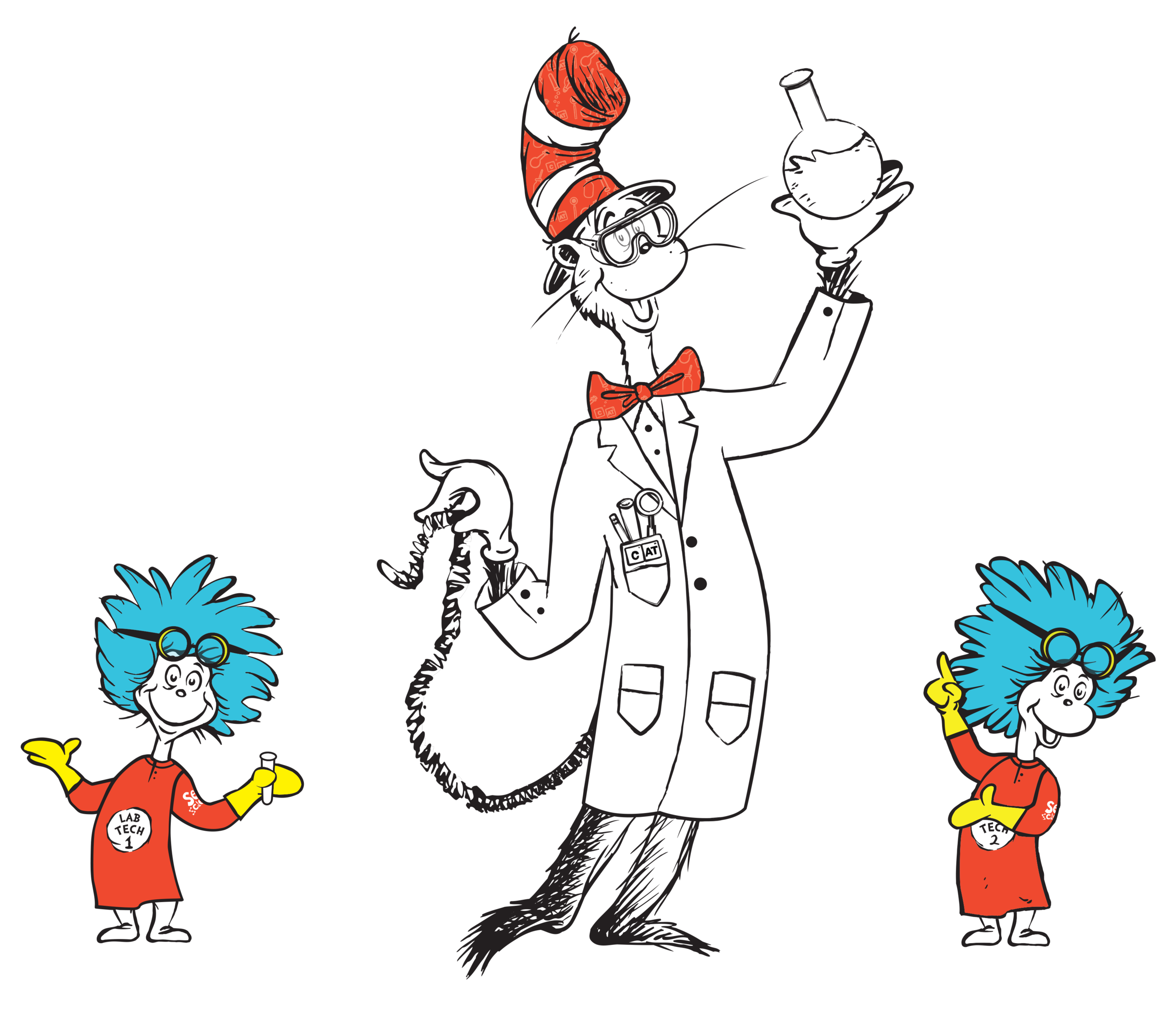 Dr Seuss Science.png