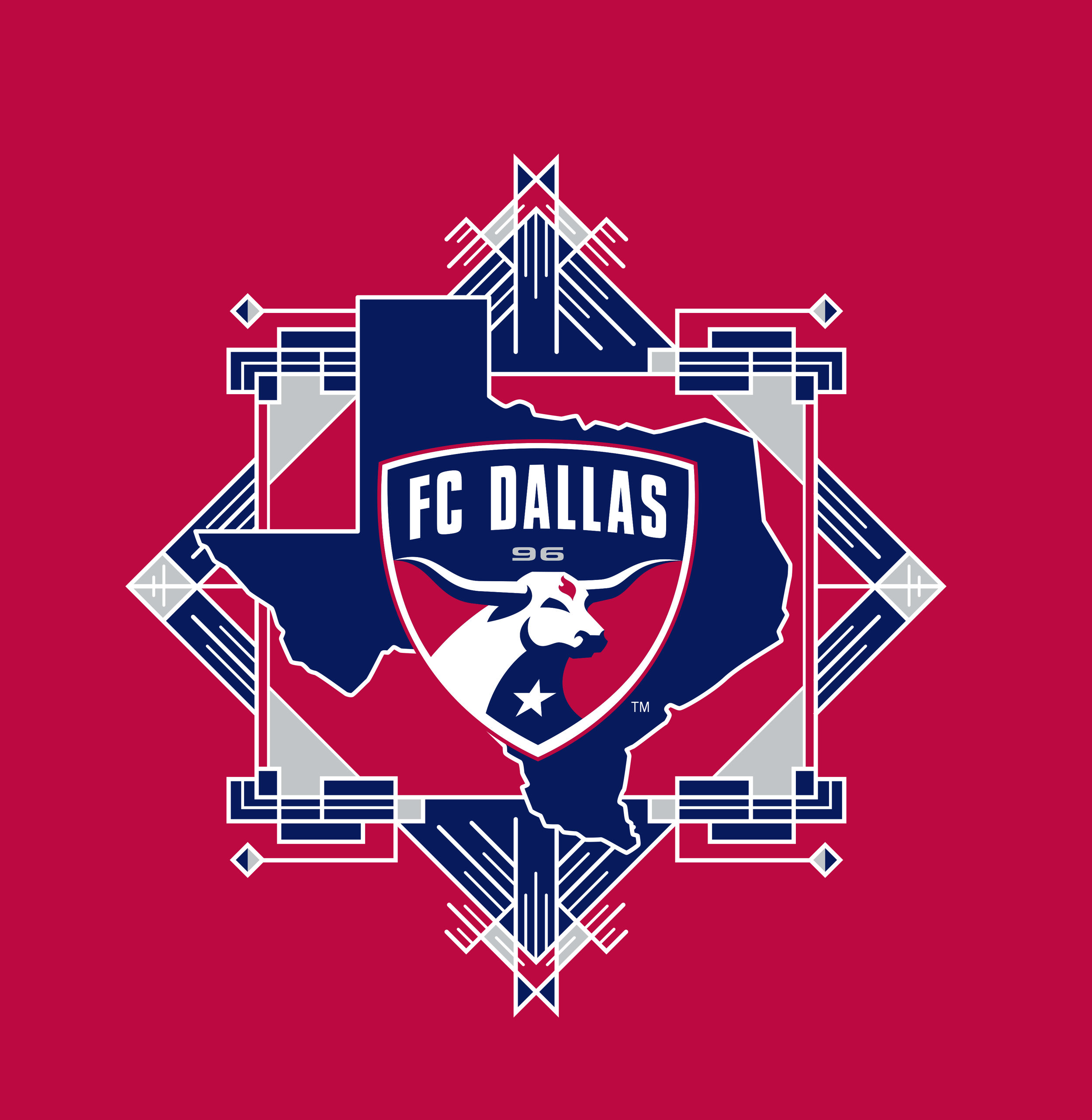 MLS DALLAS 3.jpg