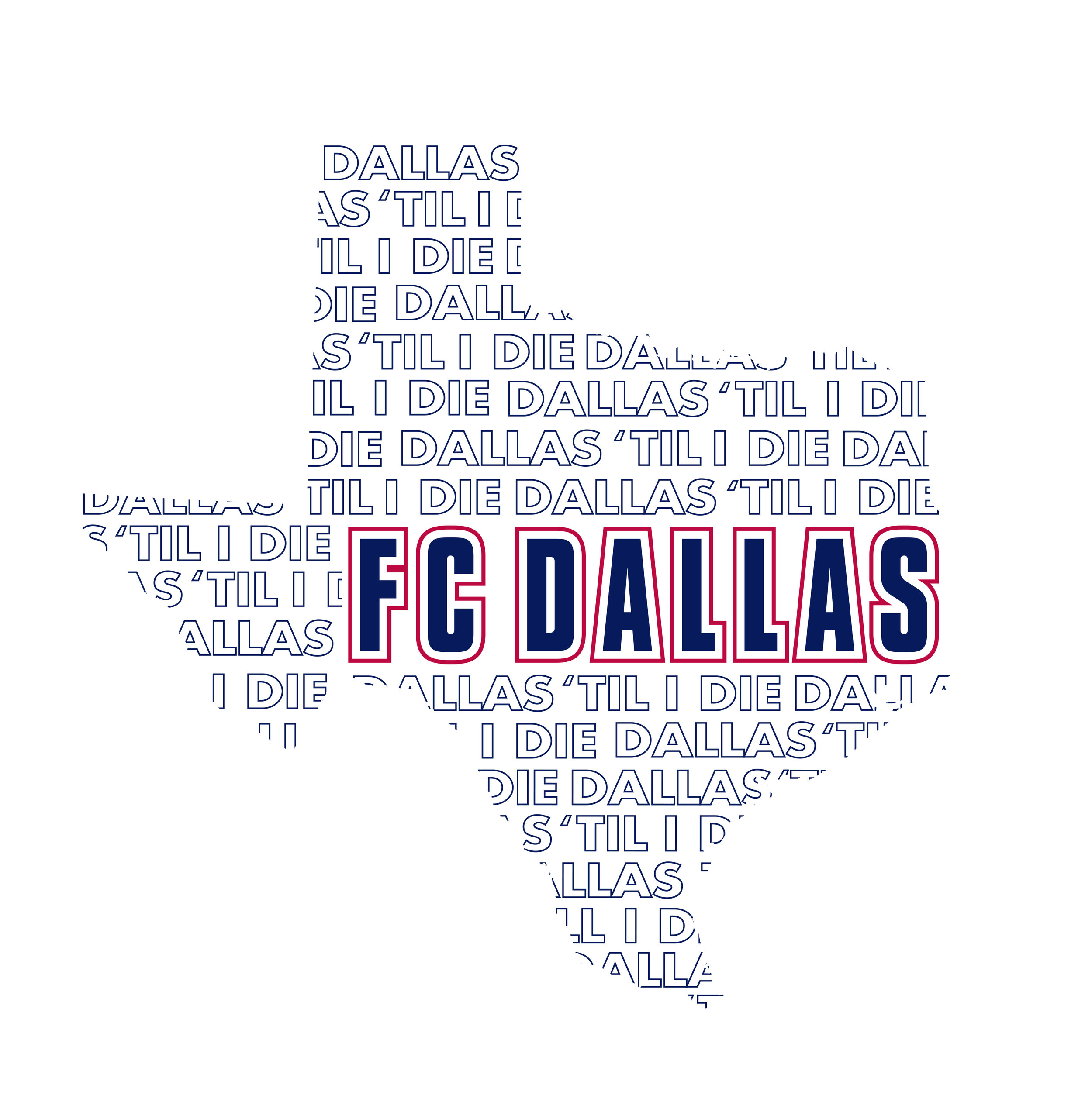 MLS DALLAS2.jpg