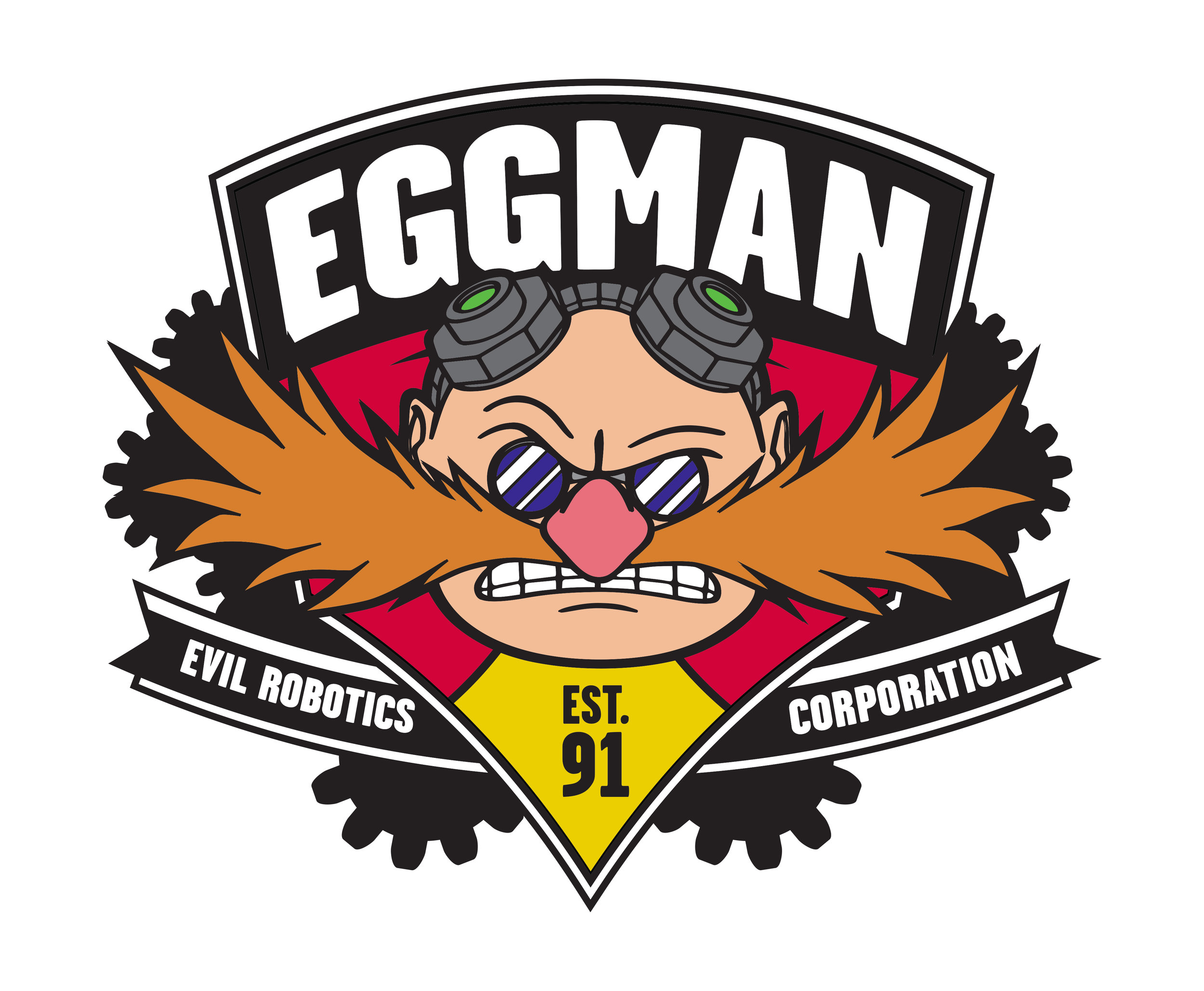 Sonic Patchwork Eggman2.jpg