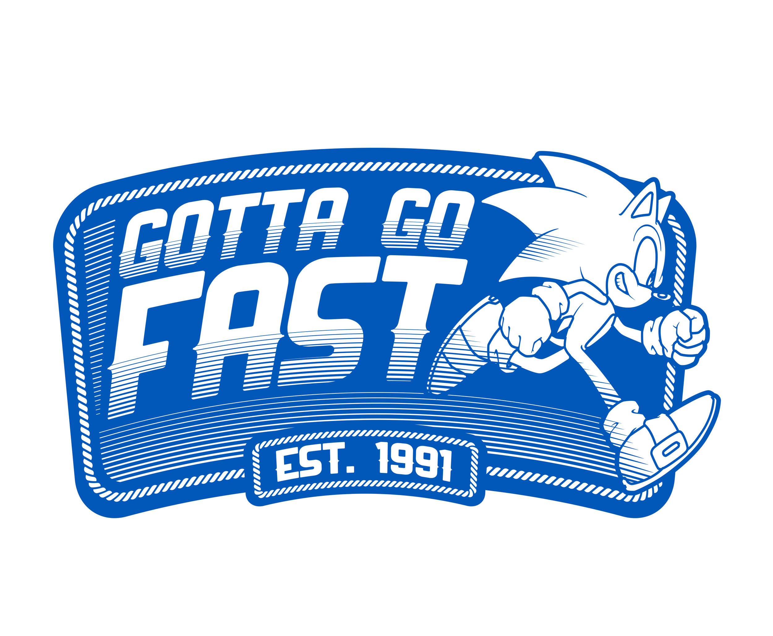 Sonic Patchwork Go Fast.jpg