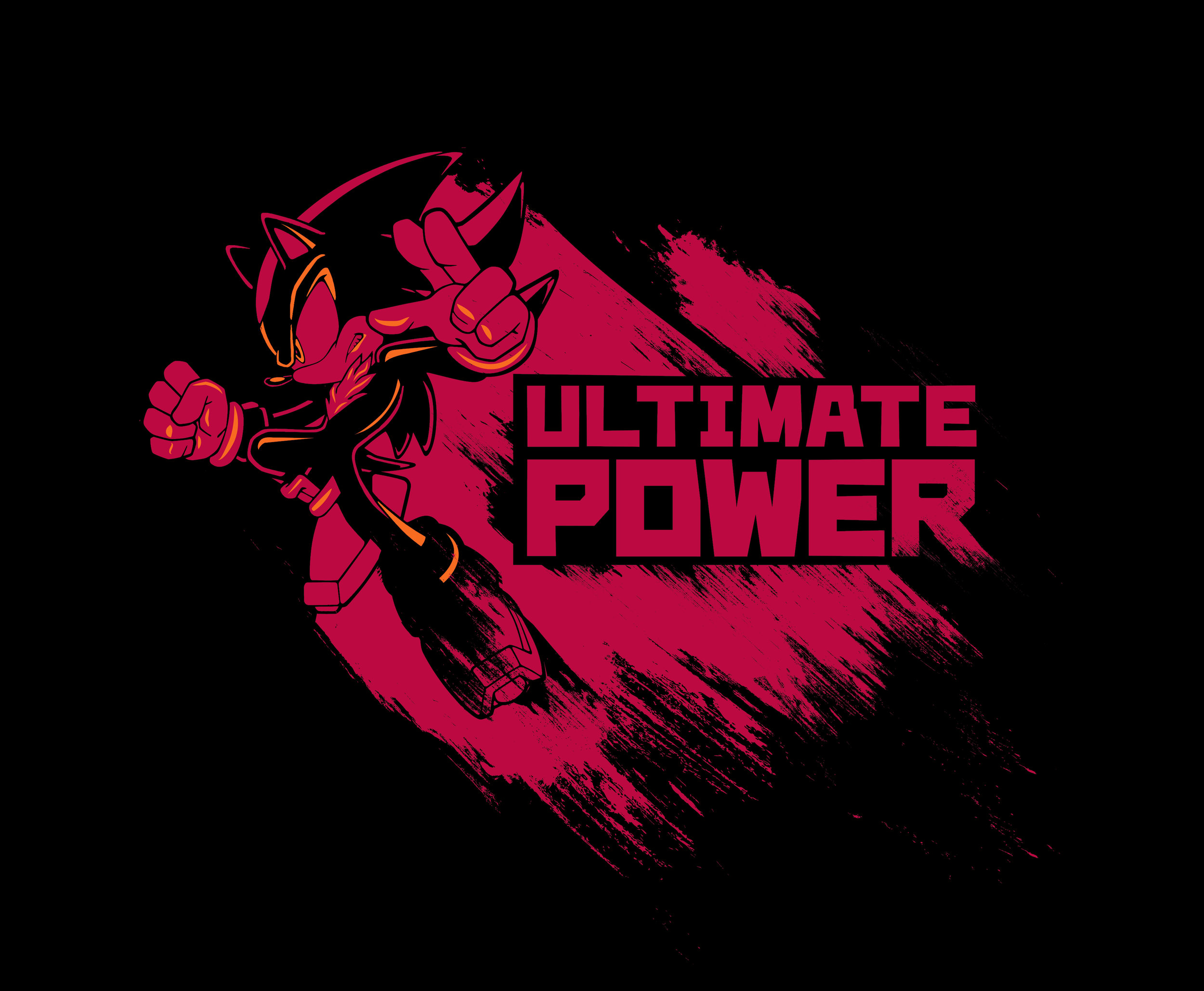 Sonic Shadows ultimate power.jpg