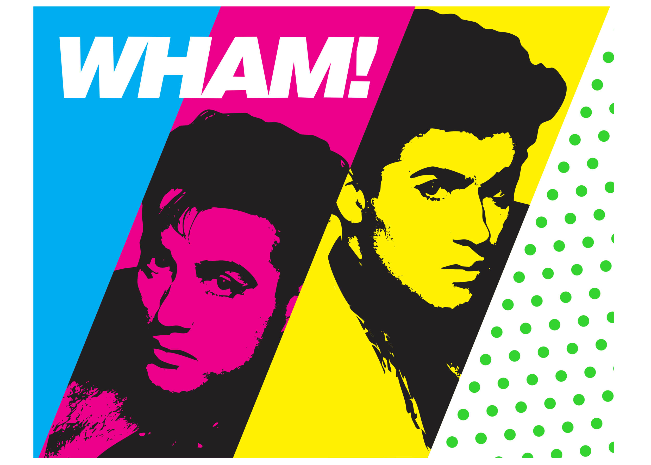 Wham_DOT_Promo.png