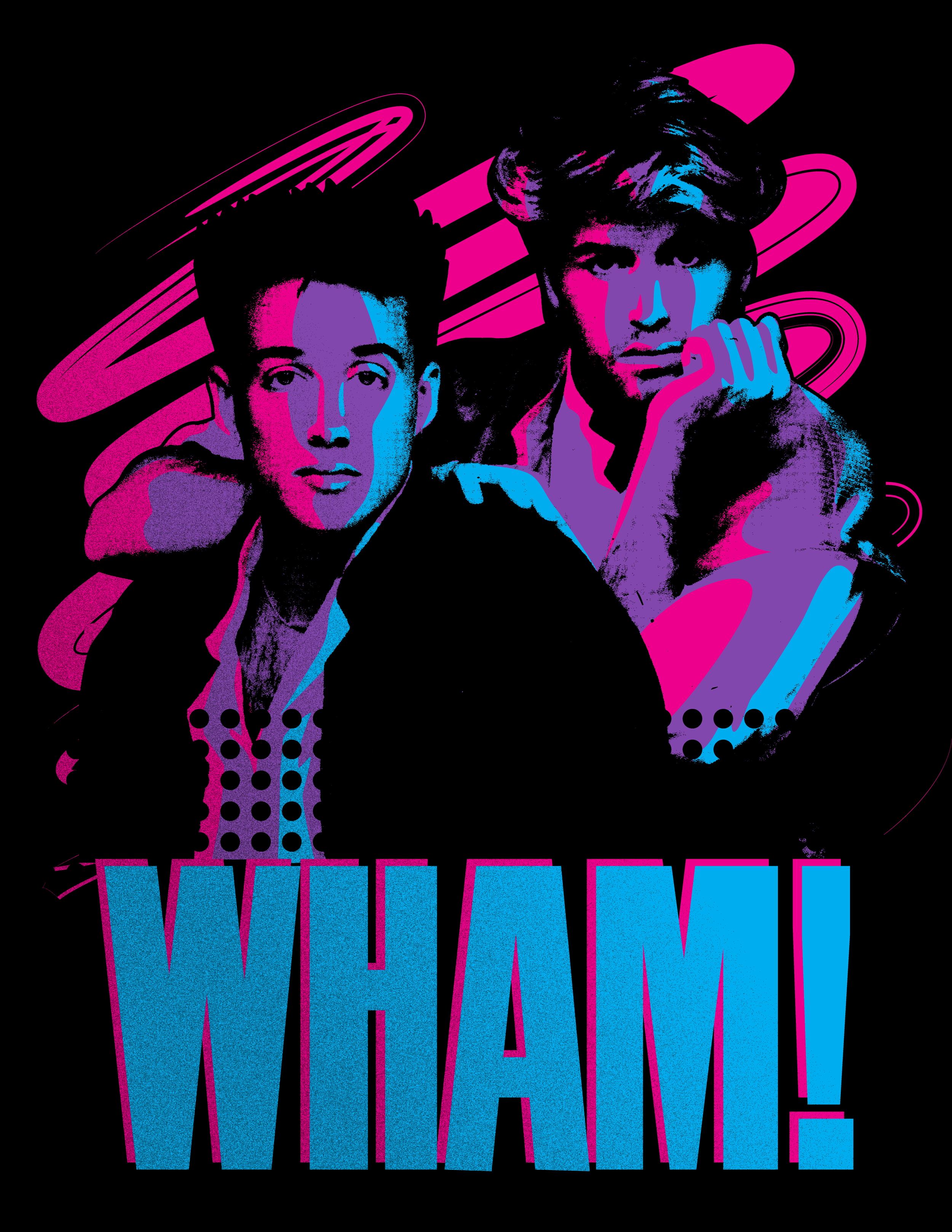 Wham_Graphic_02.png