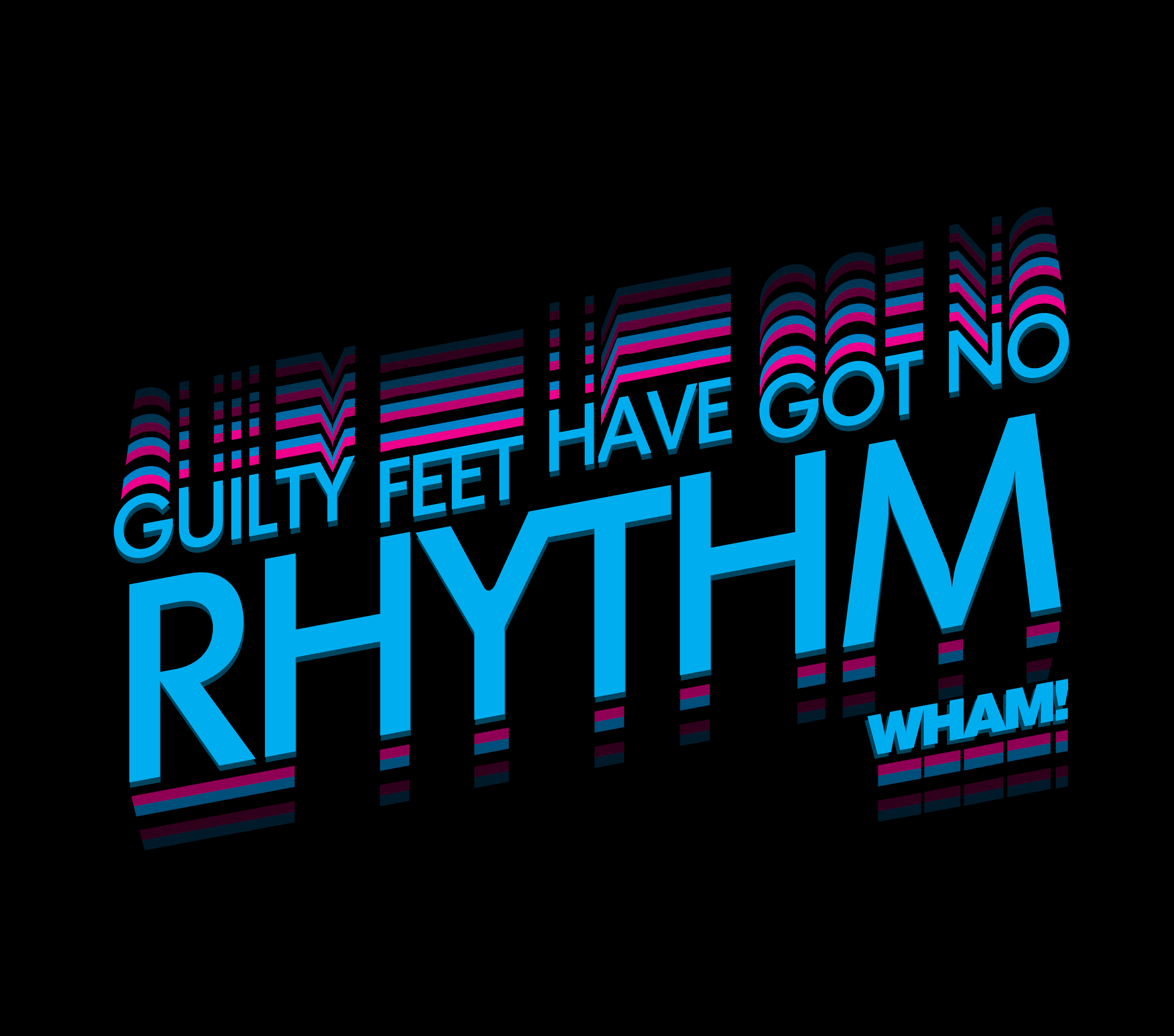 Wham_Graphic_04.png