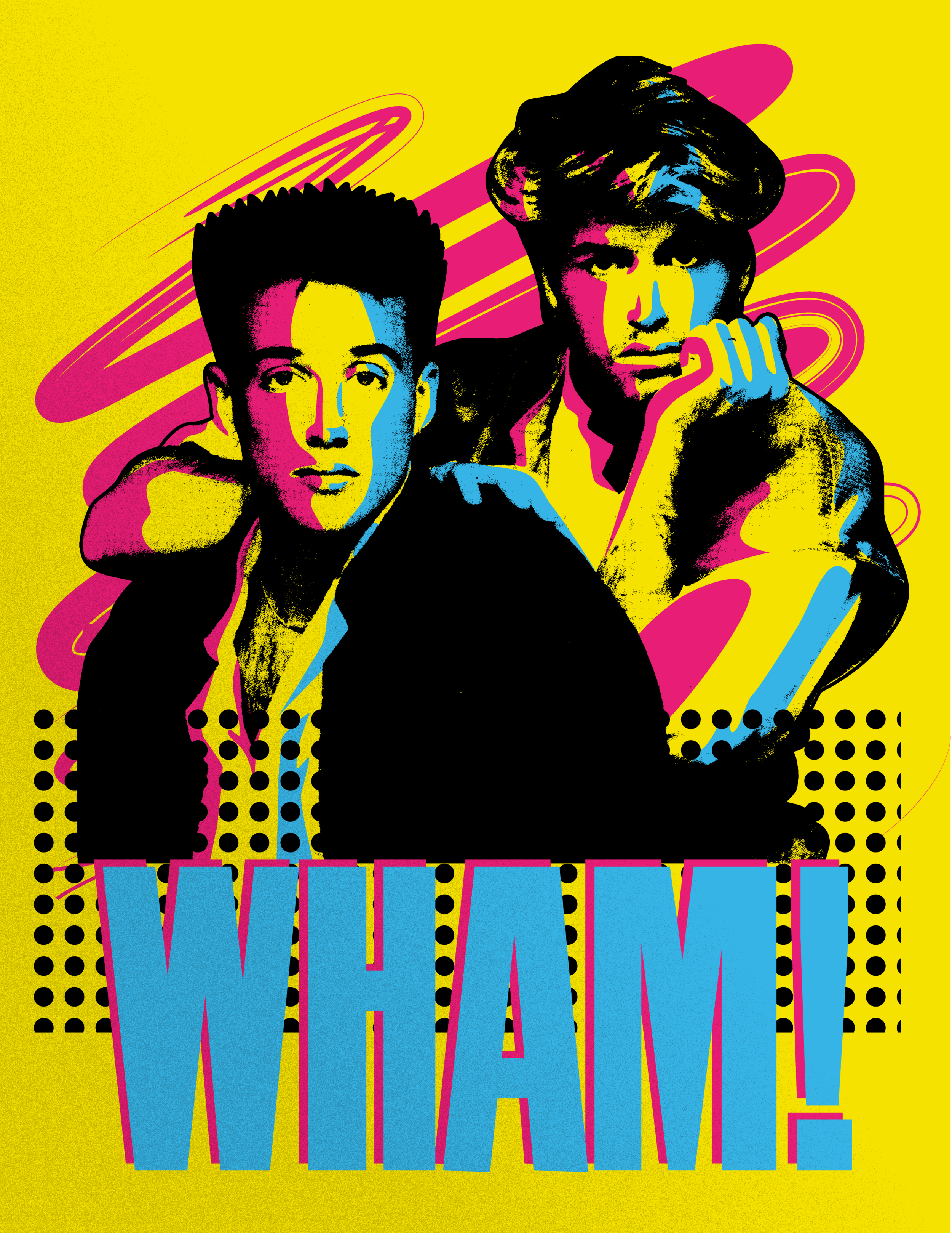 Wham_Graphic_03.png