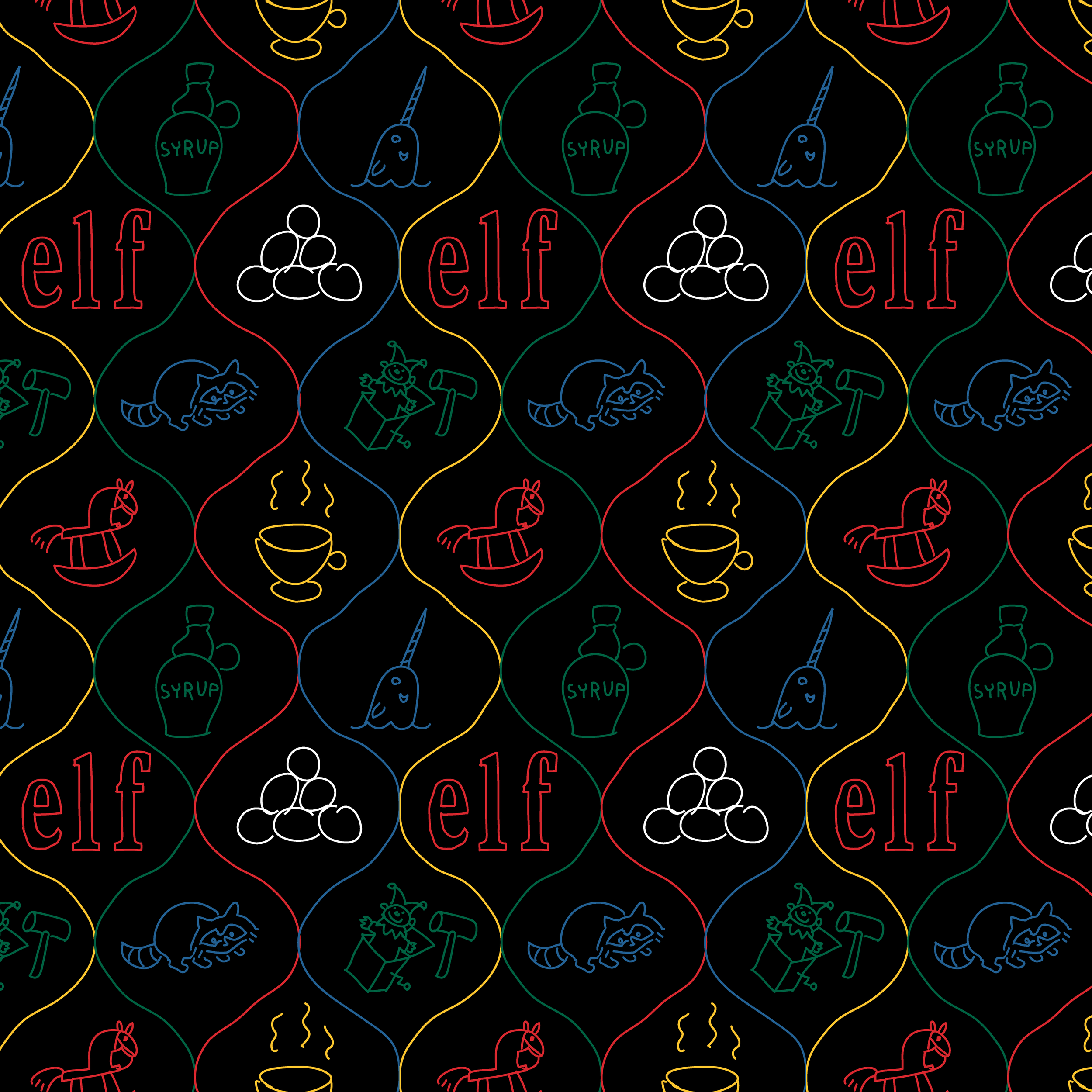 ELF_Pattern_02.png