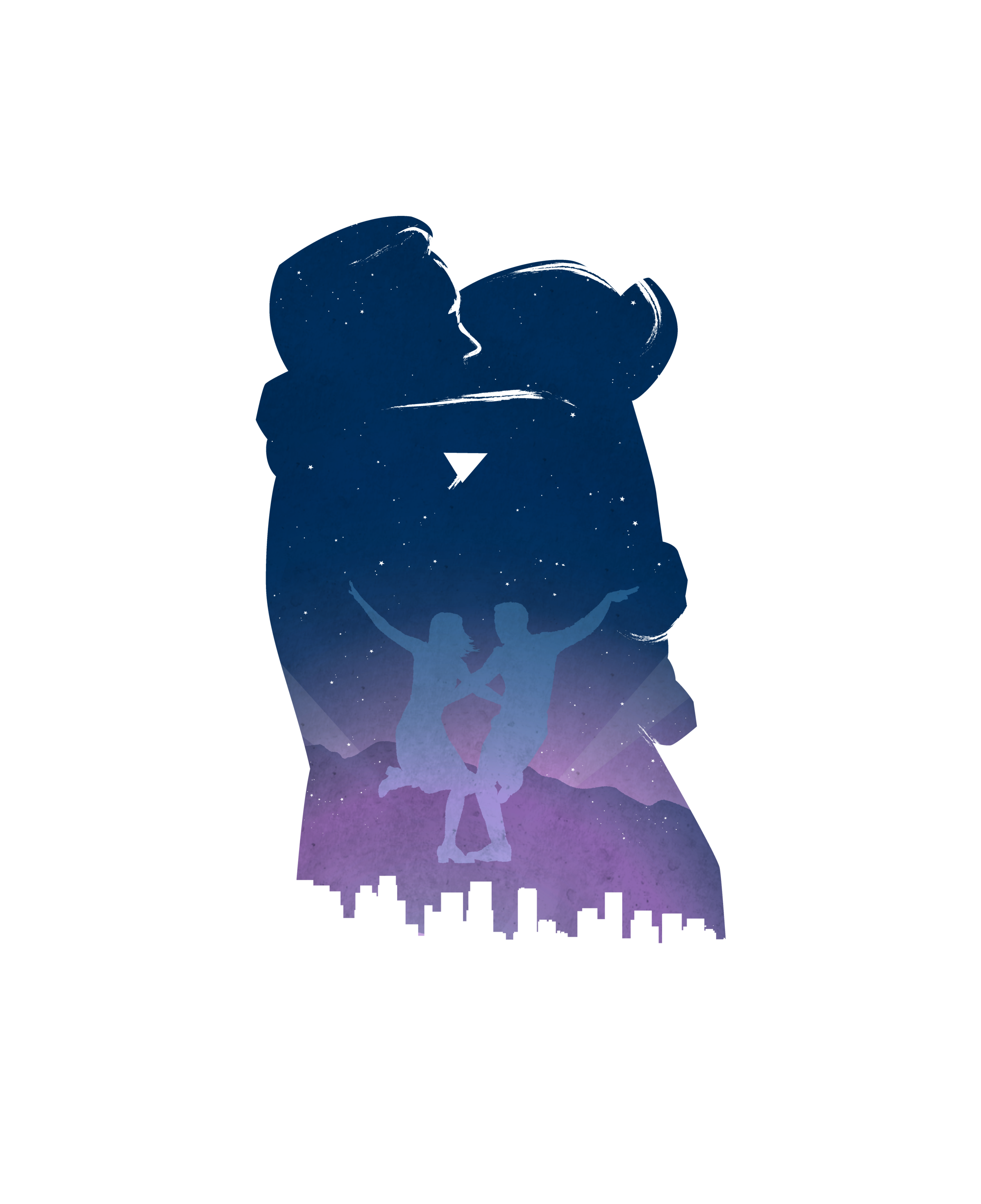 LLL_GRA_03.png
