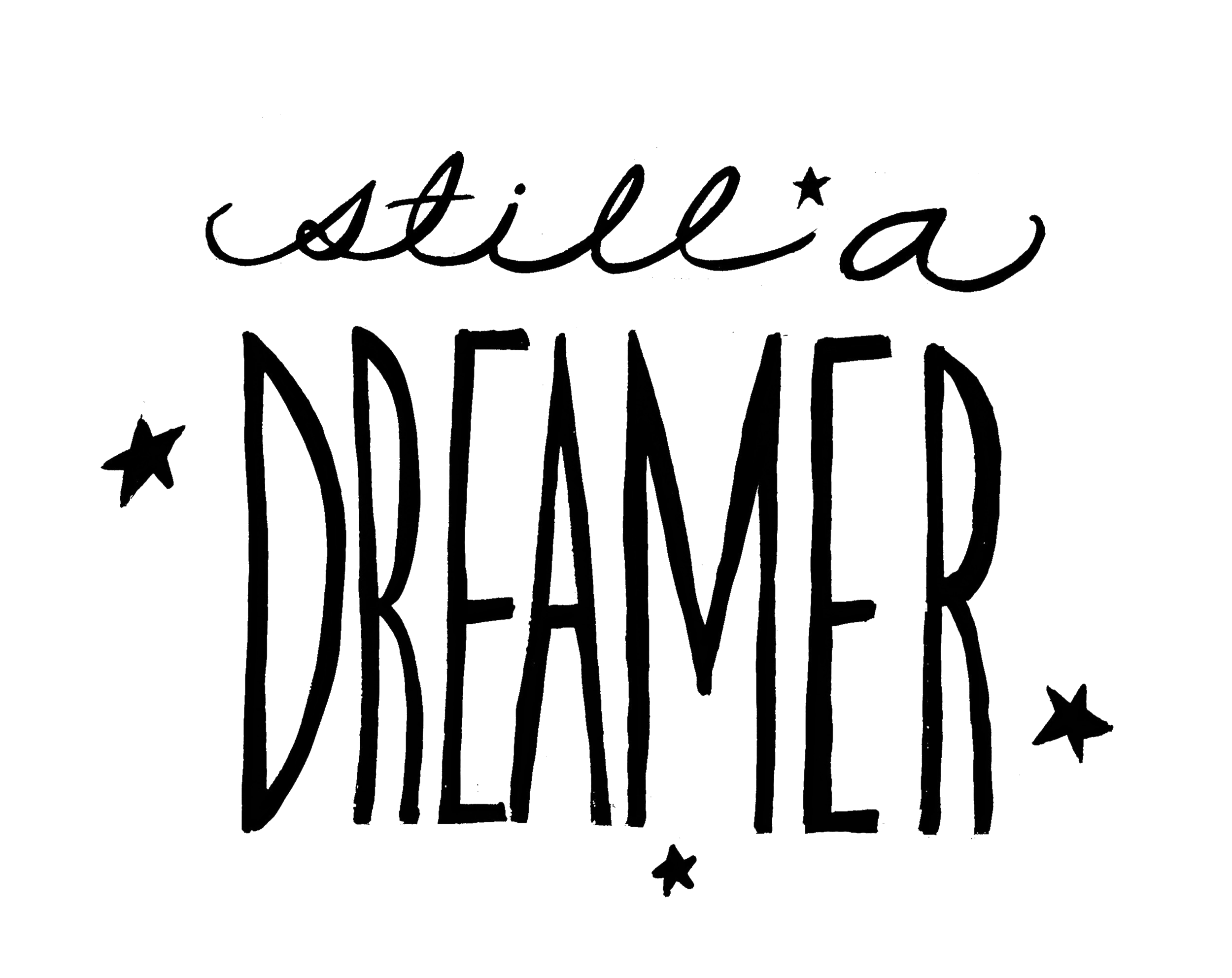 Still a Dreamer.png