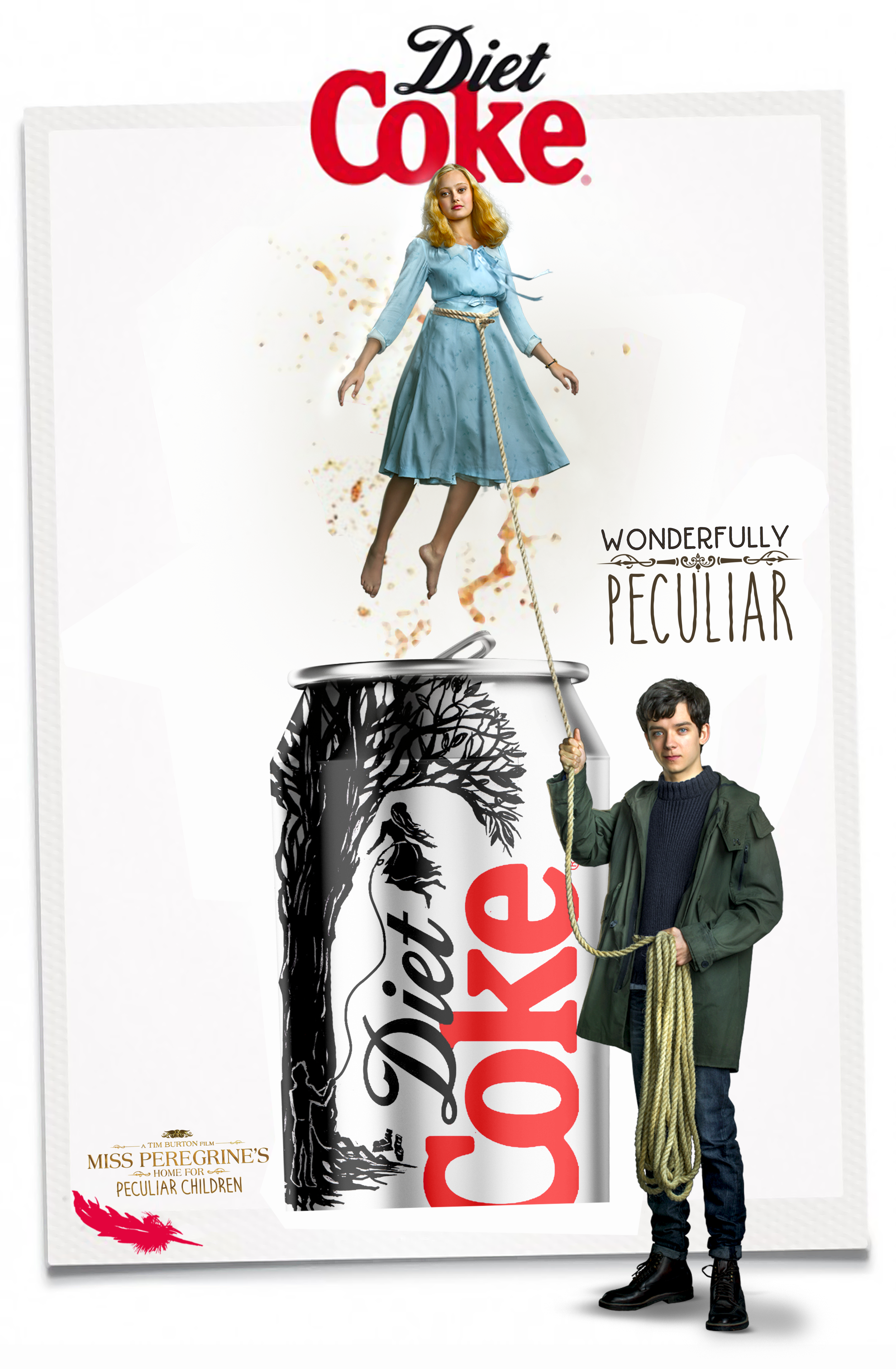 CocaCola_1.png