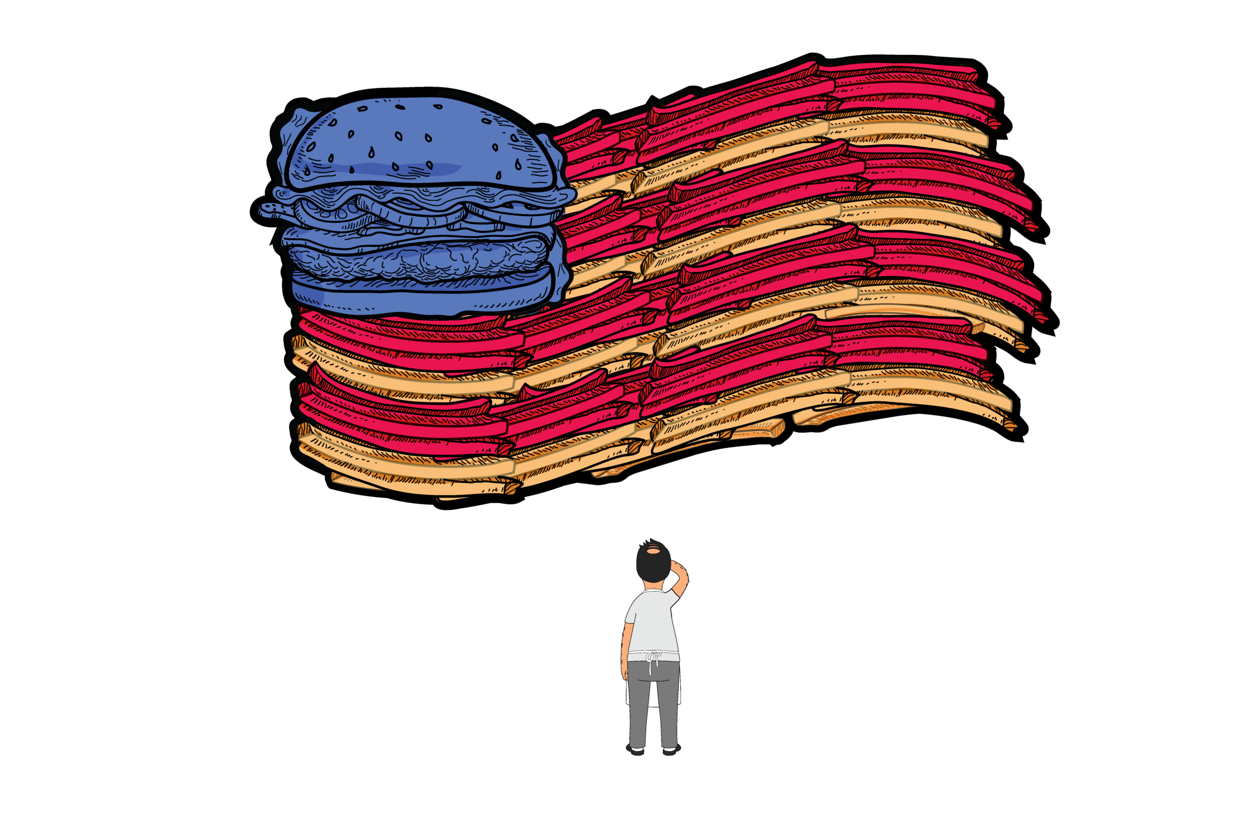 BB_TM_burgerflag.png