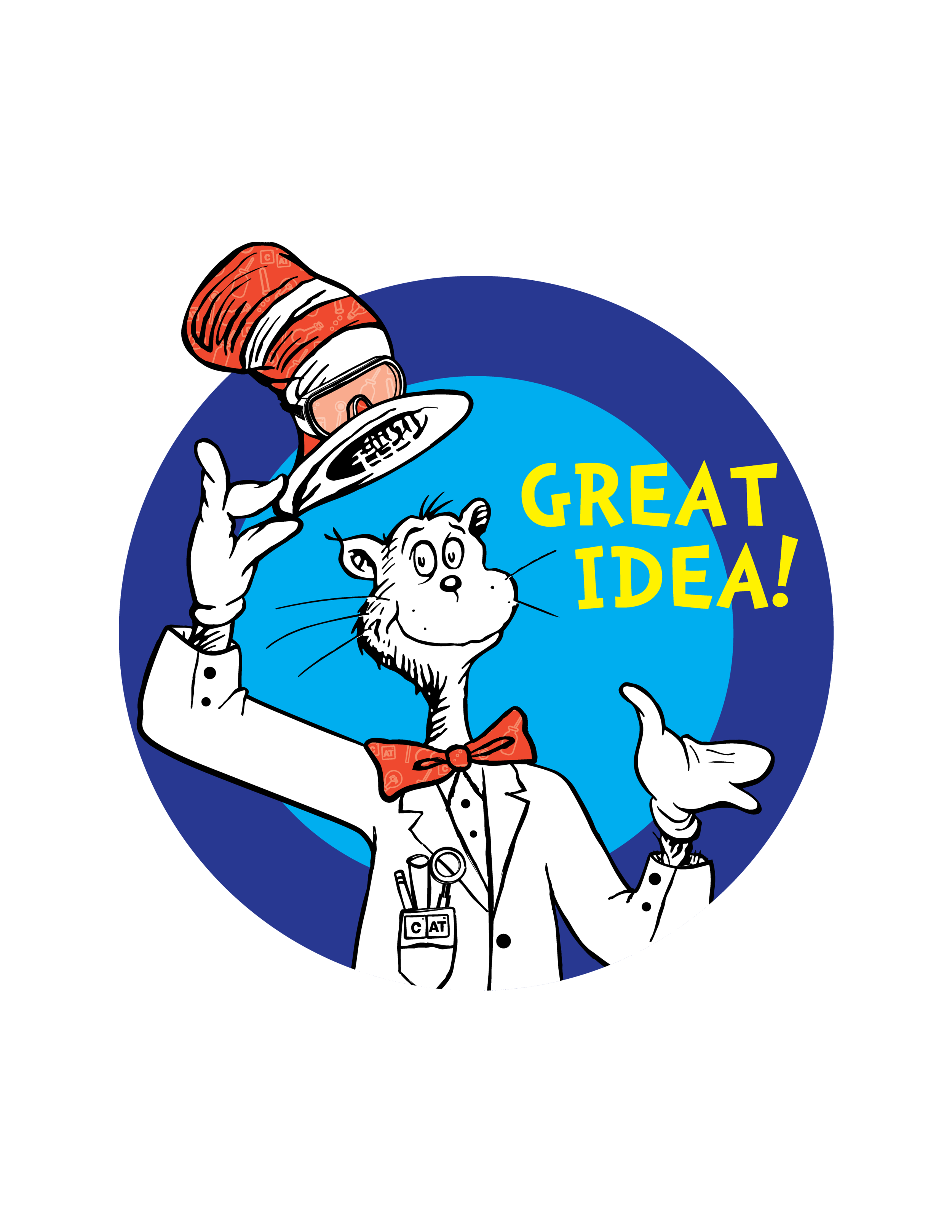 Seuss_GR_12.png