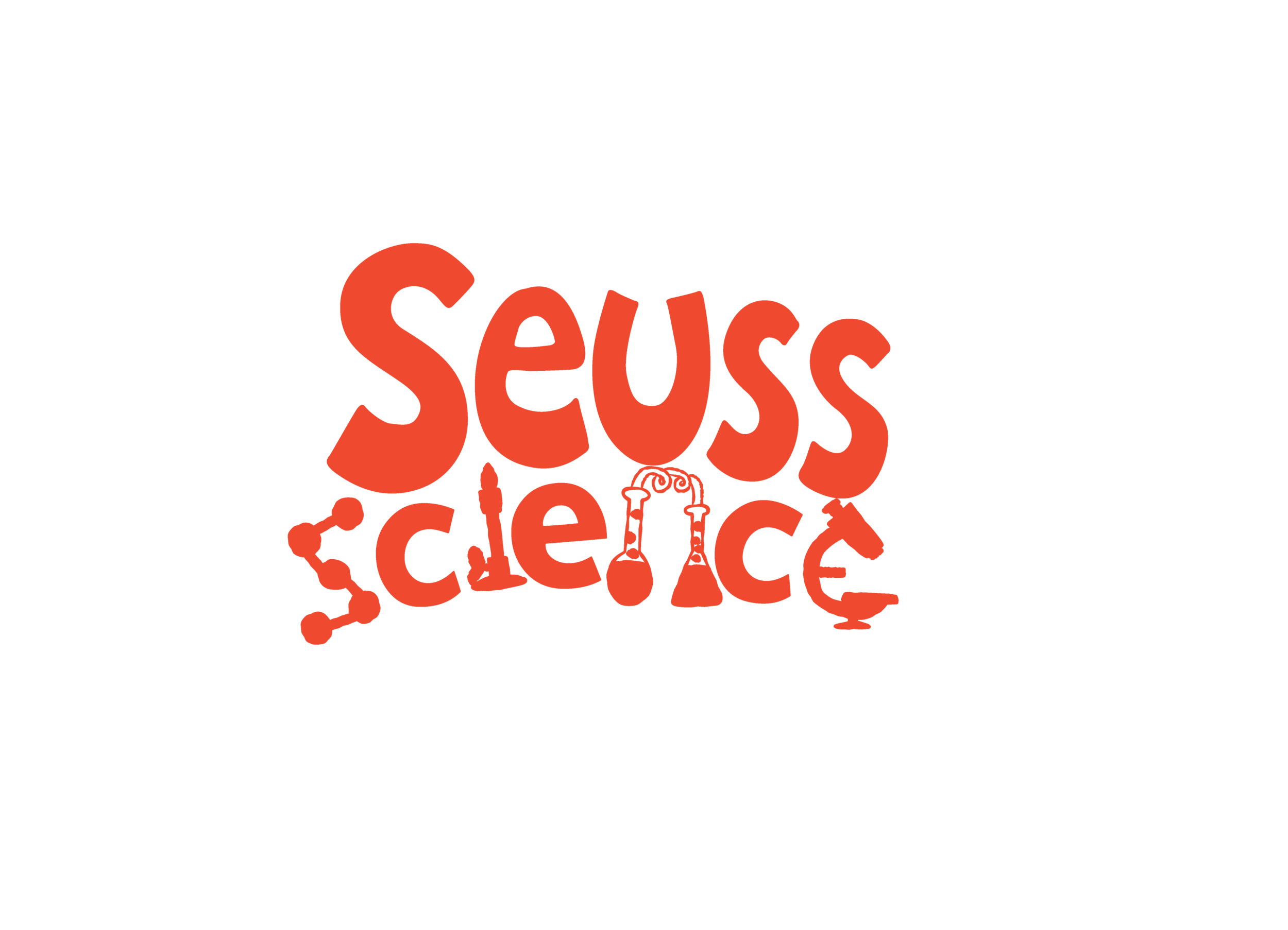 Seuss_Science_Logo-03.png