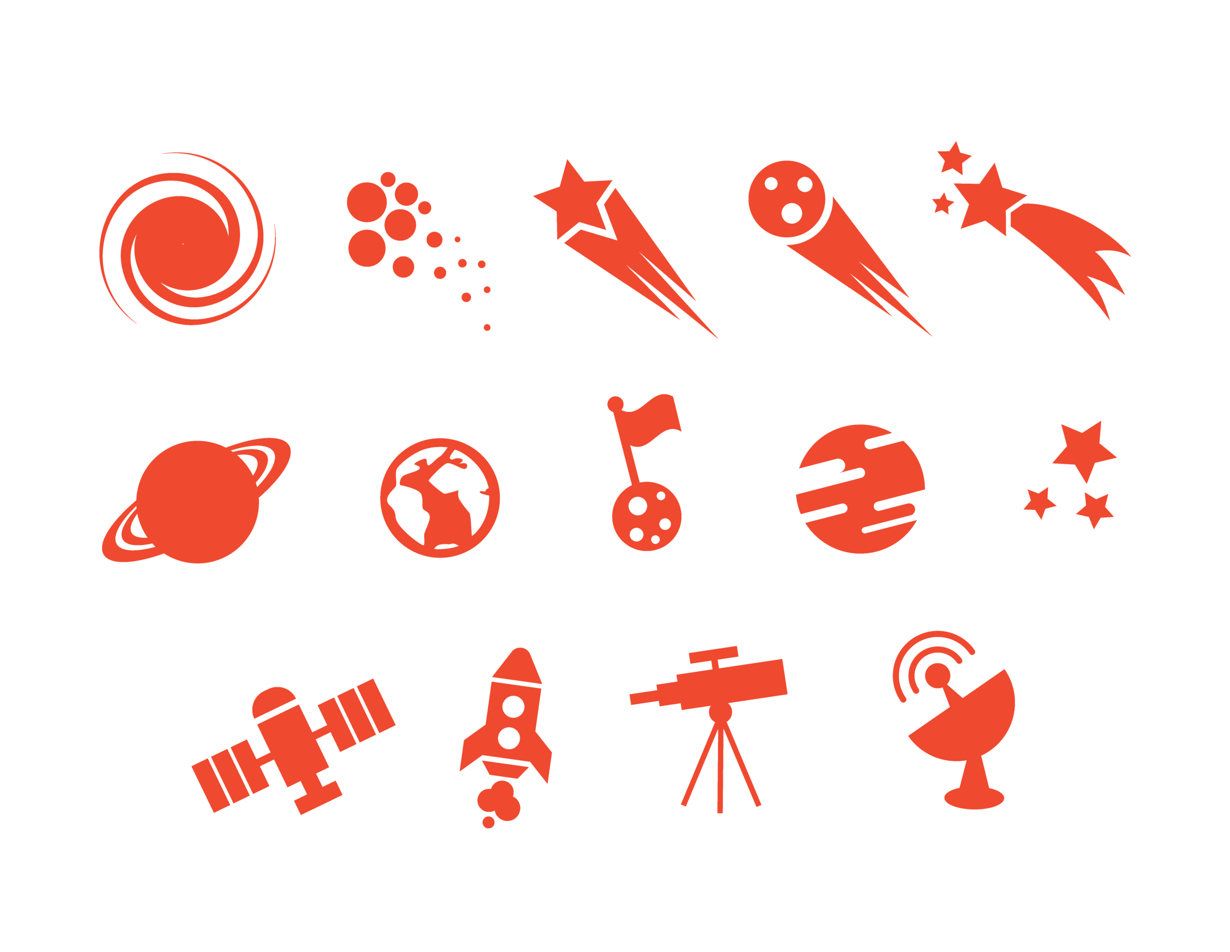 SEUSS_SPACE_ICONS.png