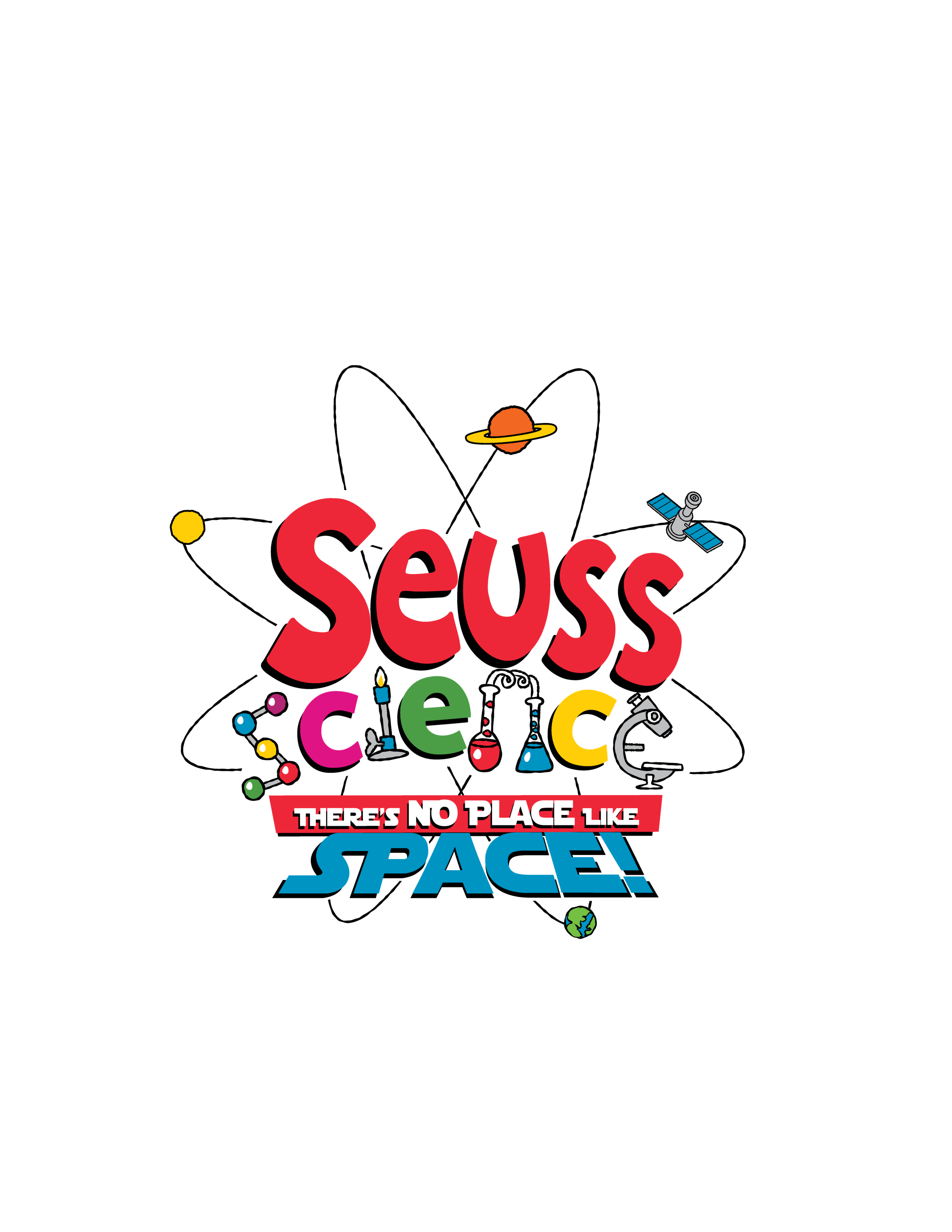 SEUSS_SPACE_LOGO_03.png