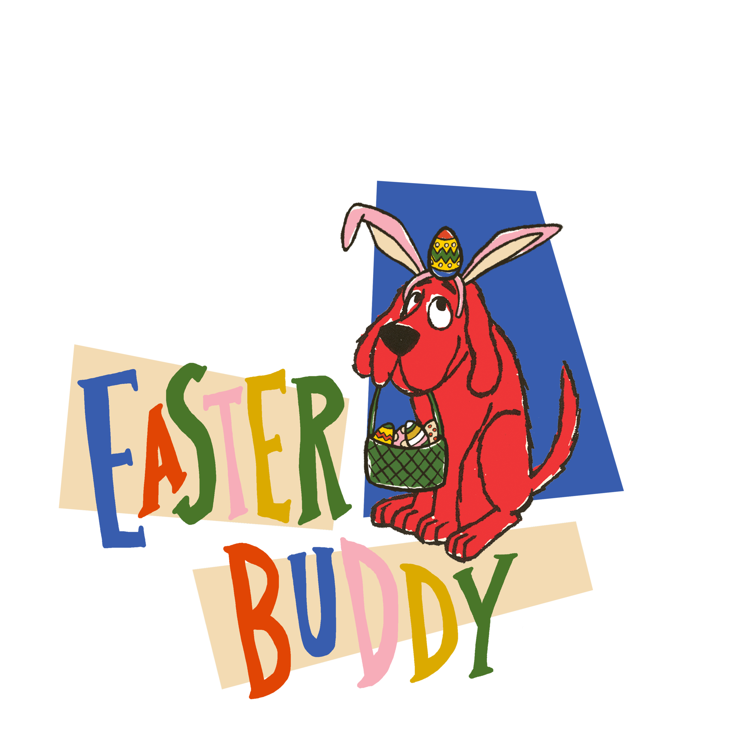 Clifford_Easter-5_NL.png