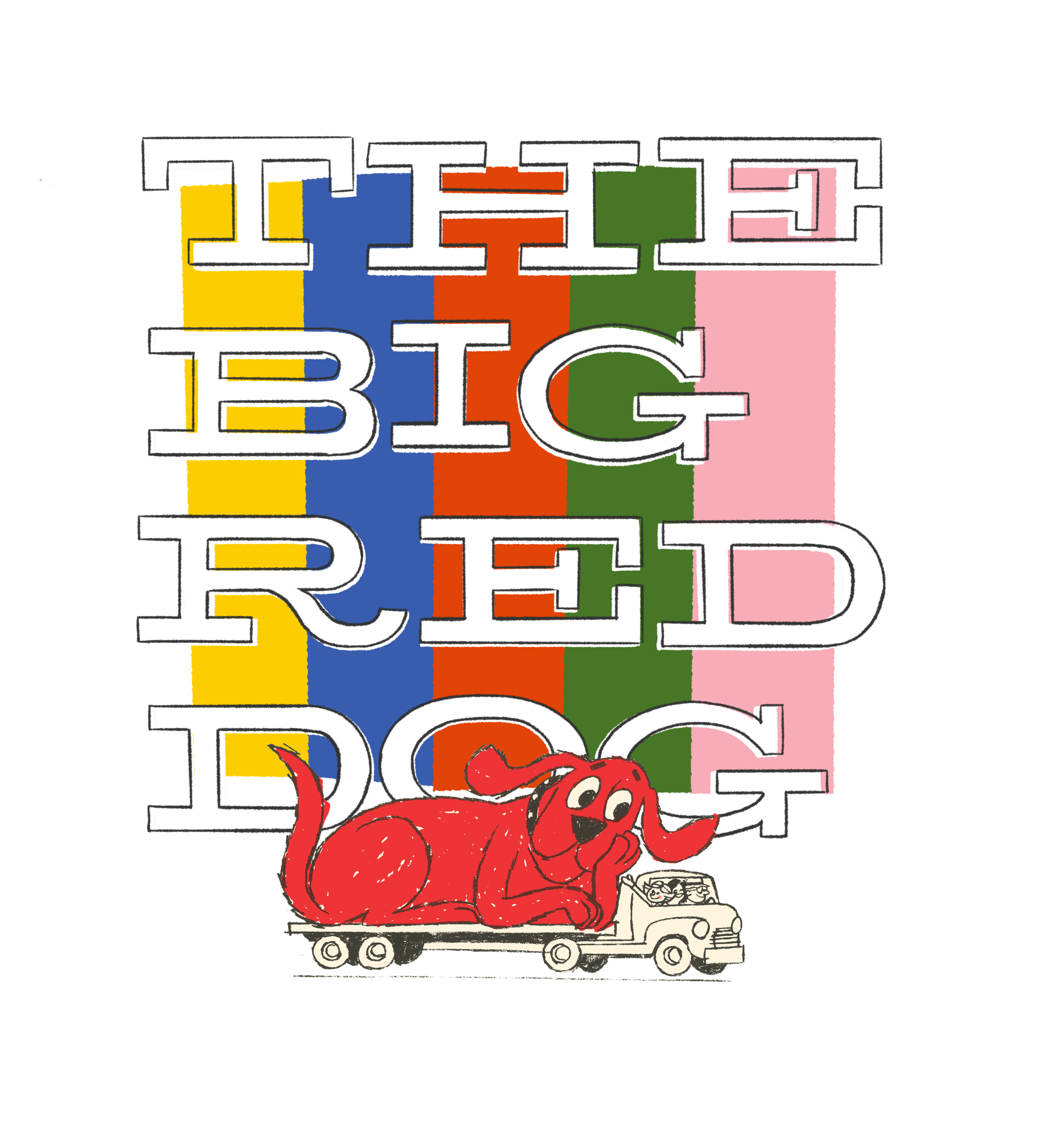big.red.dog.color.png