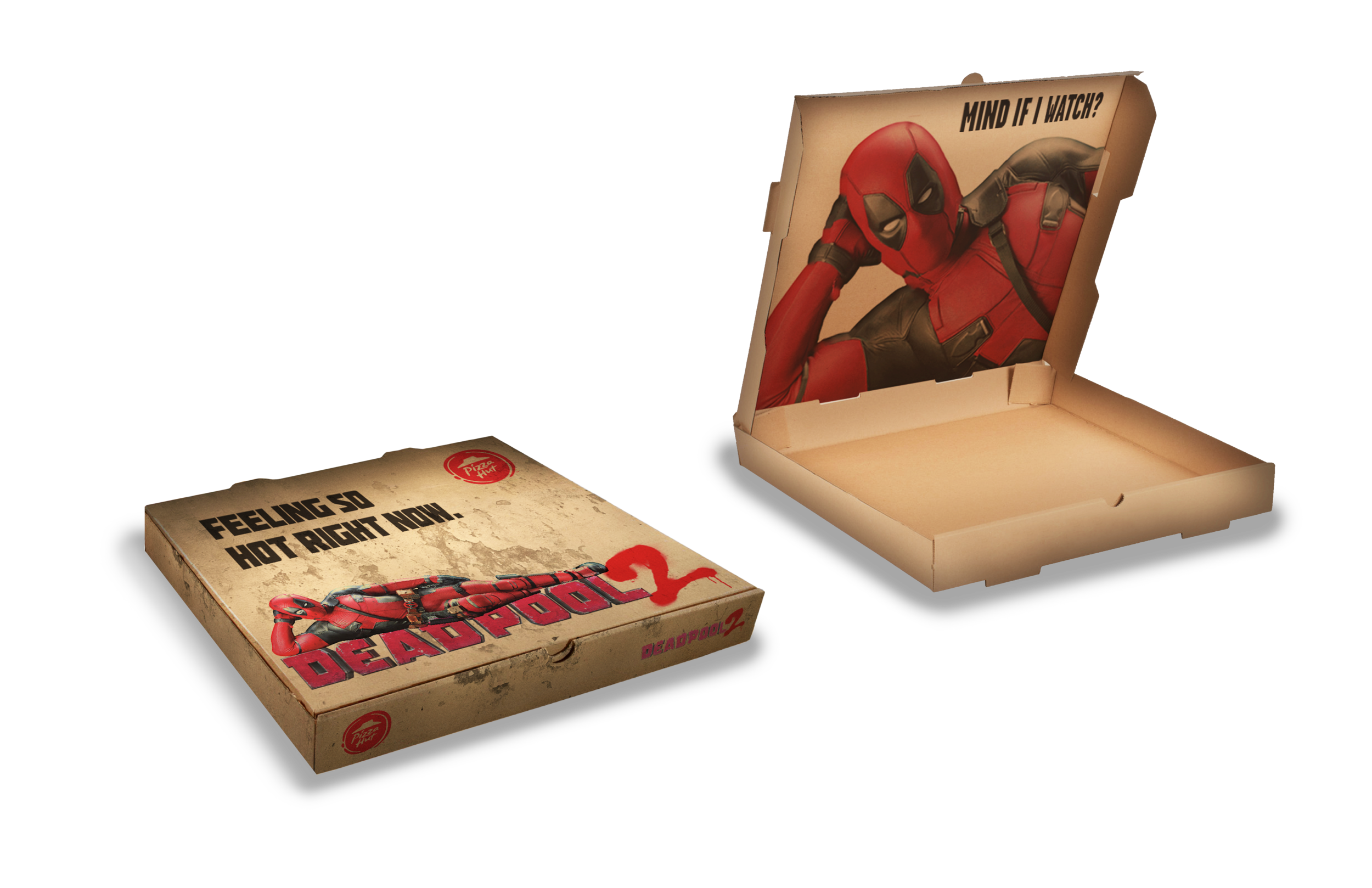 Deadpool Pizza.png