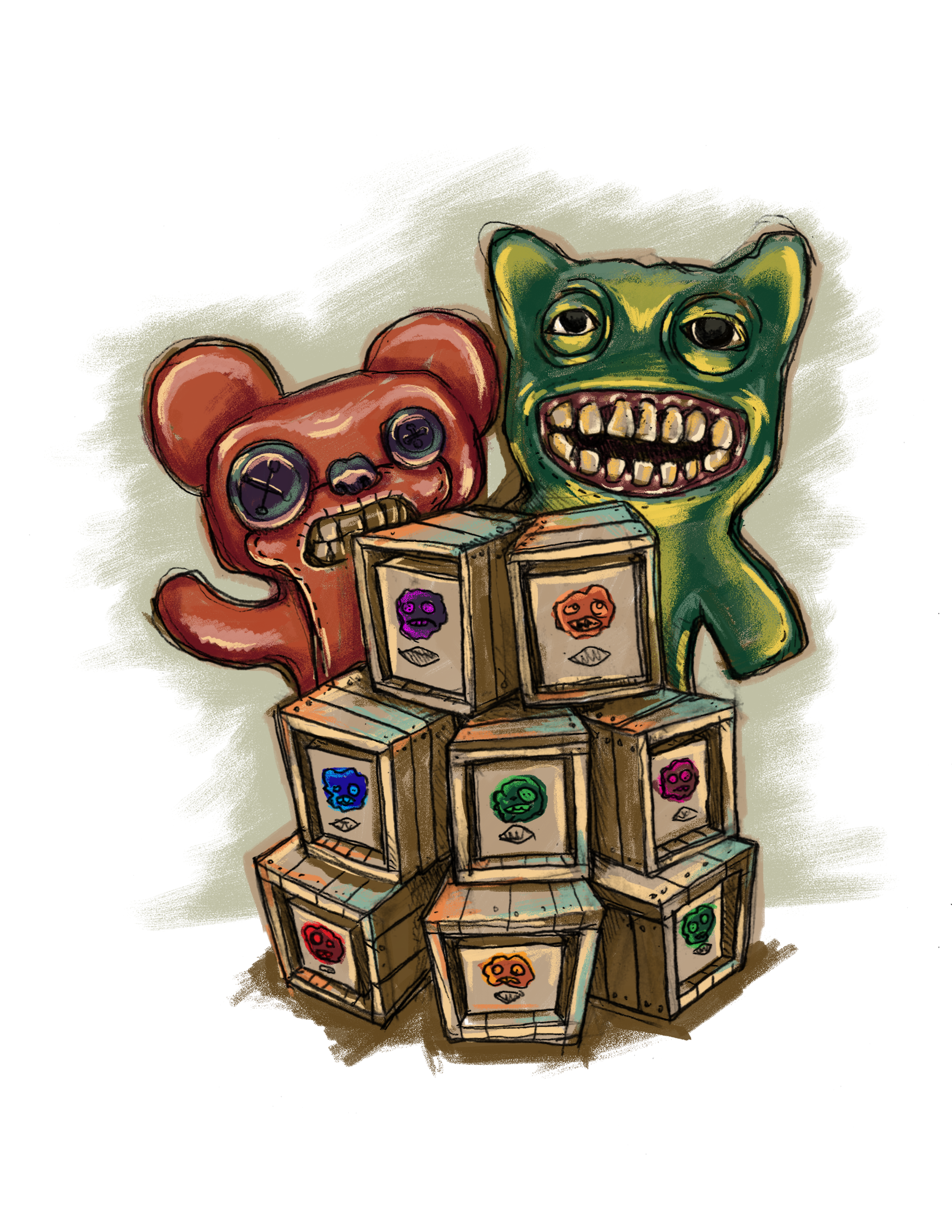 Fugglers_POP_Sketch_Color_2.png