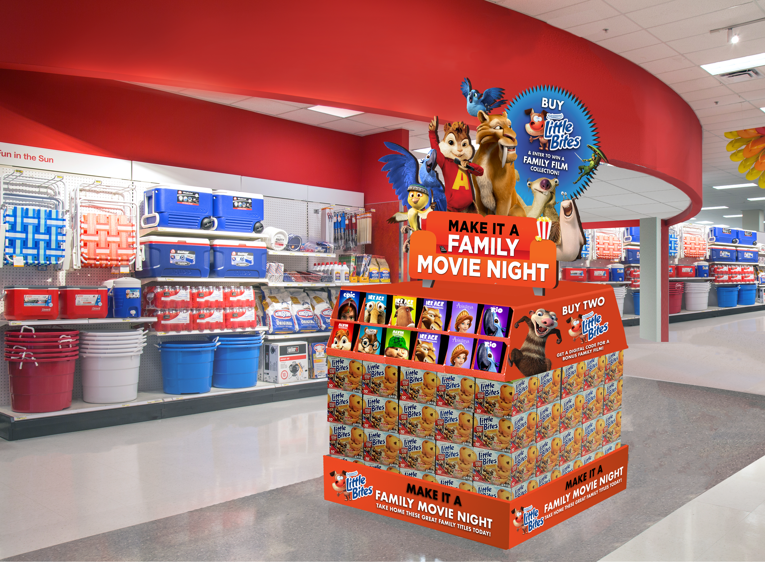 Front-of-new-Target-Store-display-in-Los-Angeles-Recovered.png