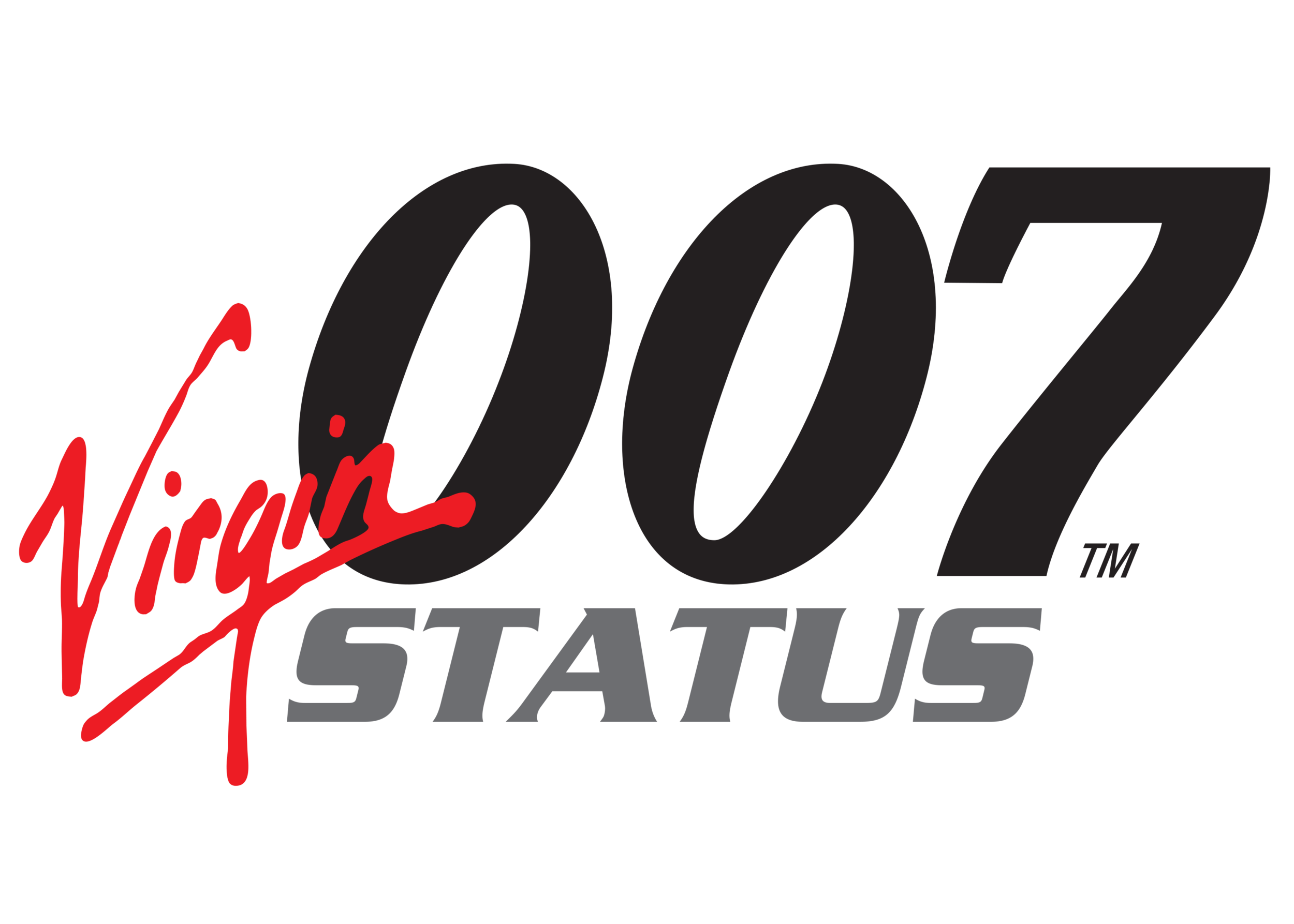 007VirginStatus.png