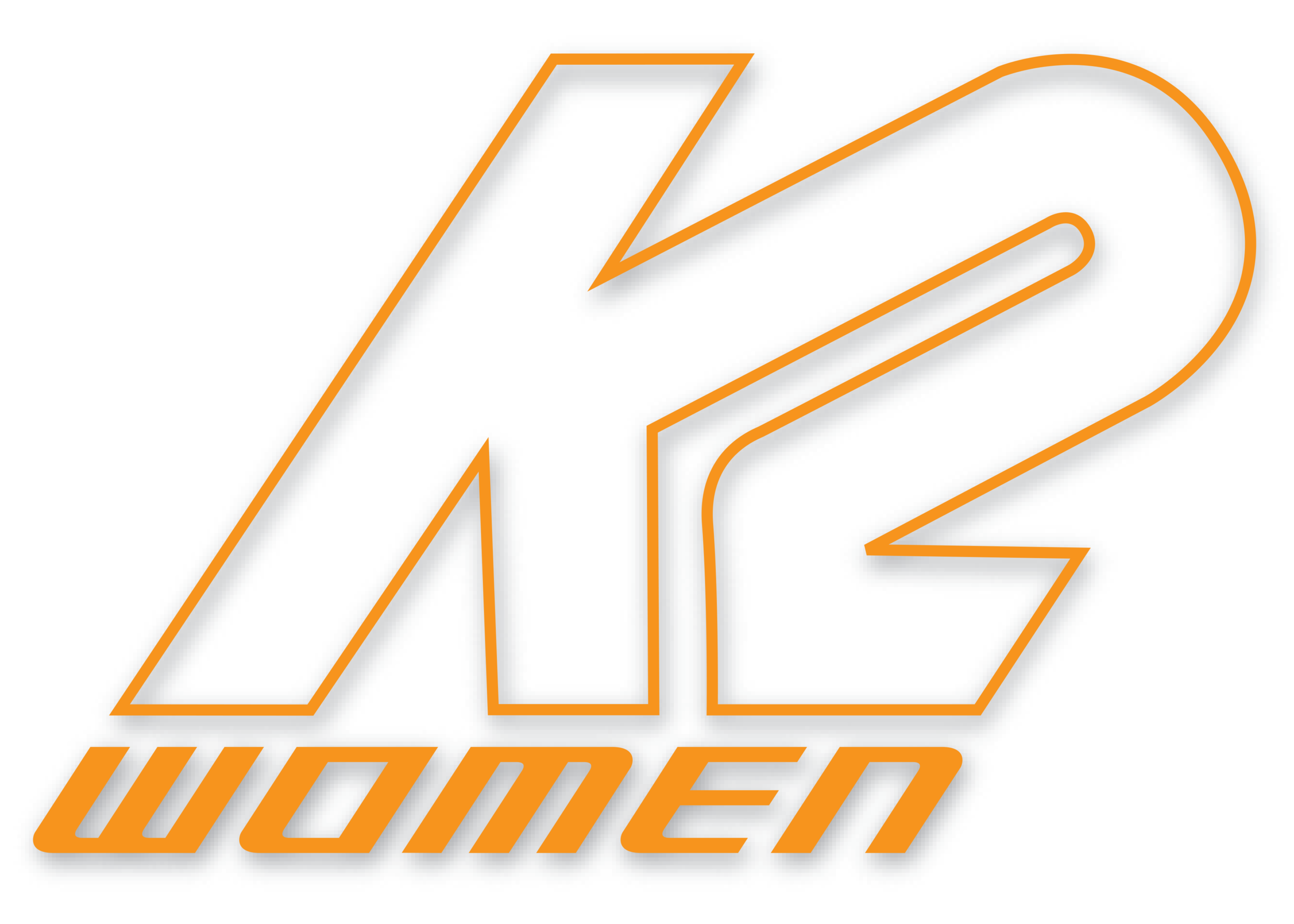 K2Women.png