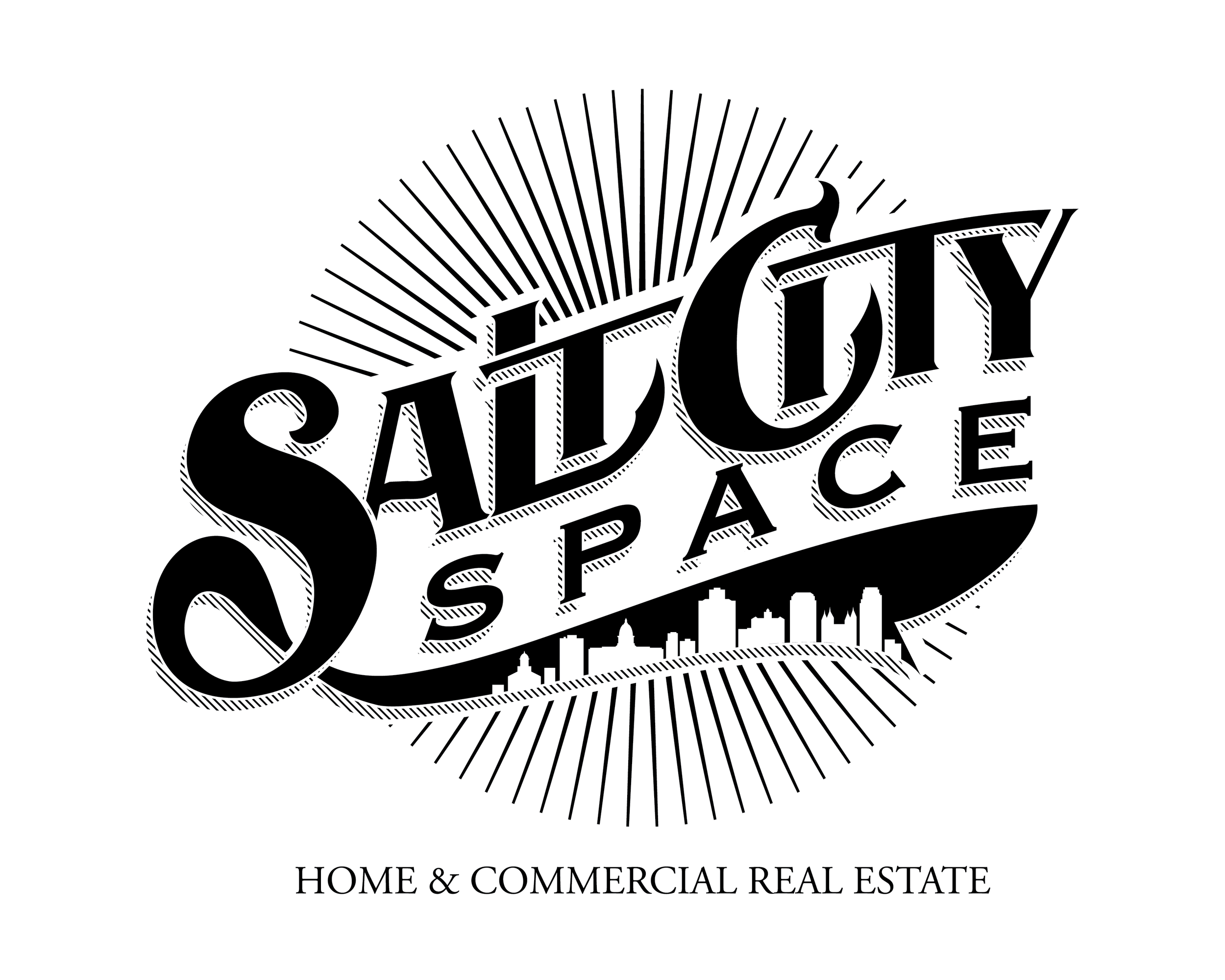 Salt_City_Space_Logo_B.png