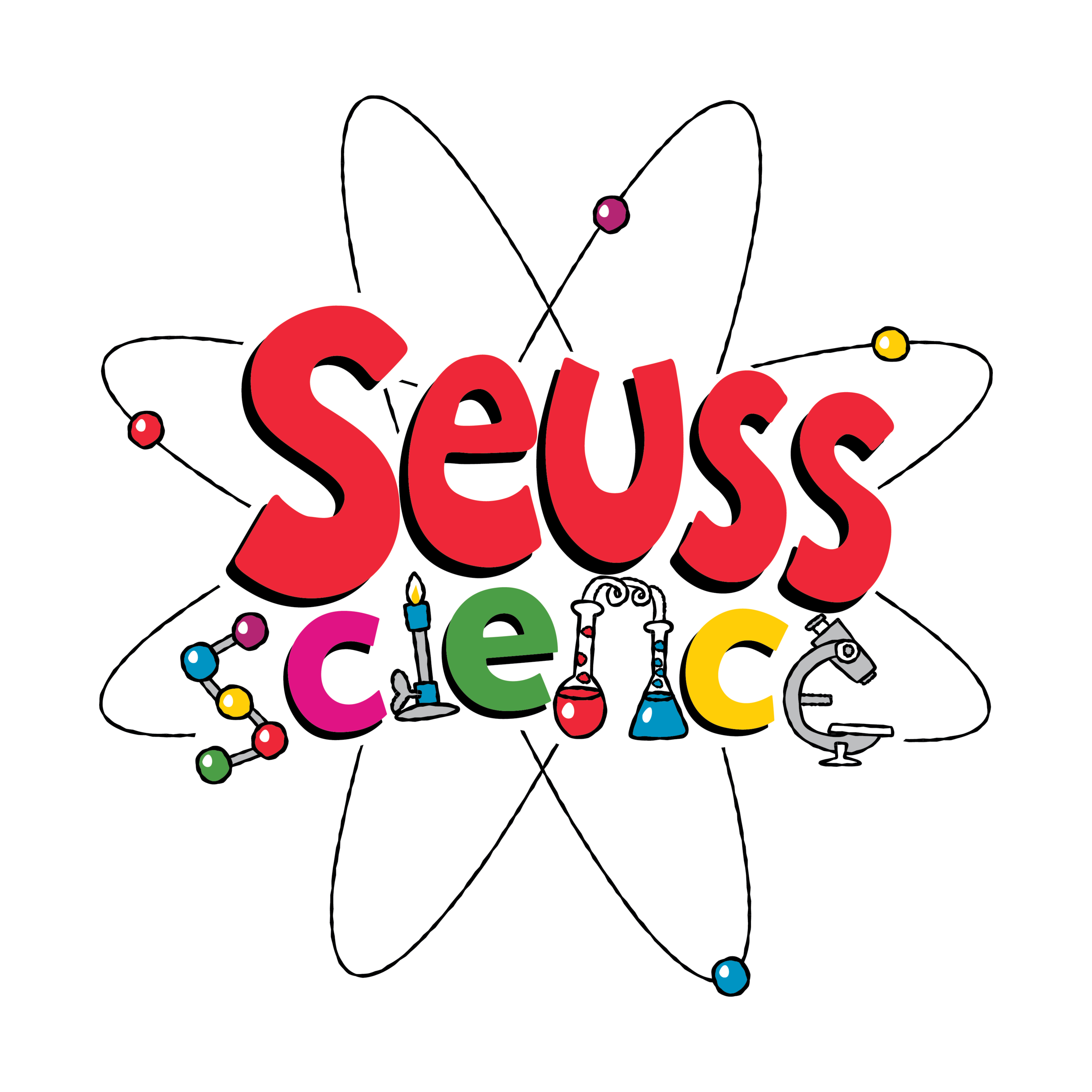 Seuss_Science_Logo.png
