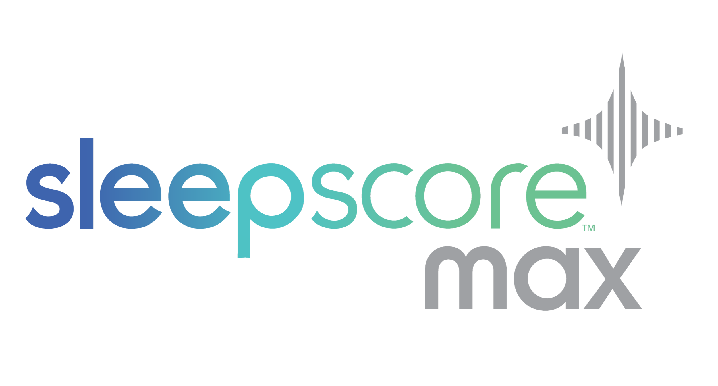 SleepScoreMax_Logo.png