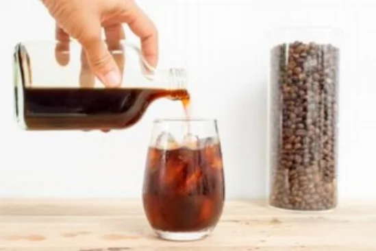 COLD BREW.jpg