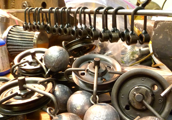crank light.7.72 dpi.jpg
