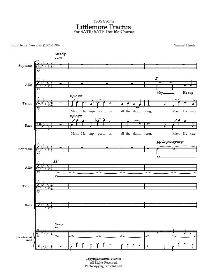 017Littlemore Sample.JPG